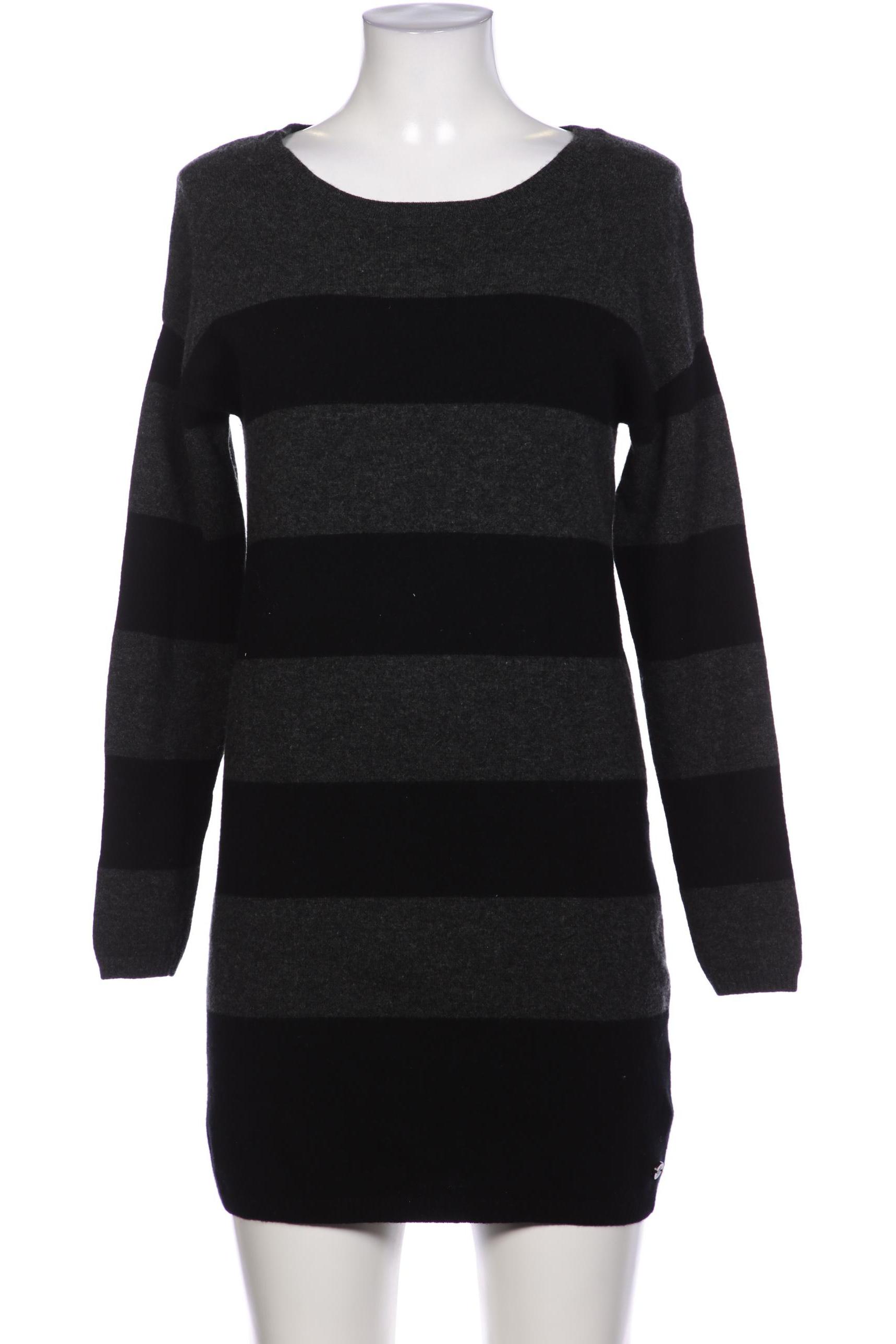 

Marc O Polo Damen Kleid, schwarz, Gr. 40