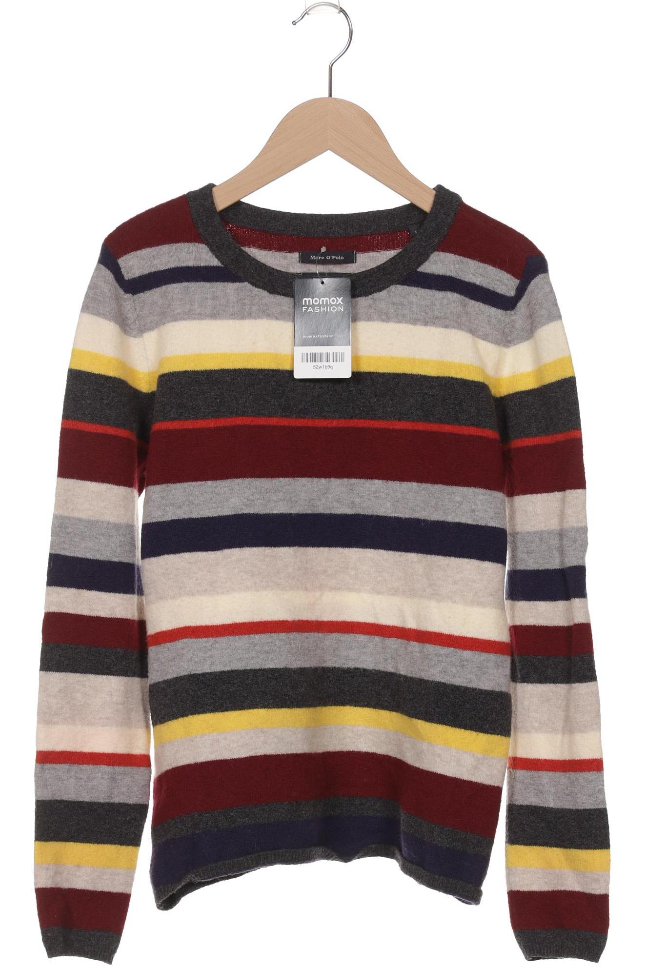 

Marc O Polo Damen Pullover, mehrfarbig, Gr. 36