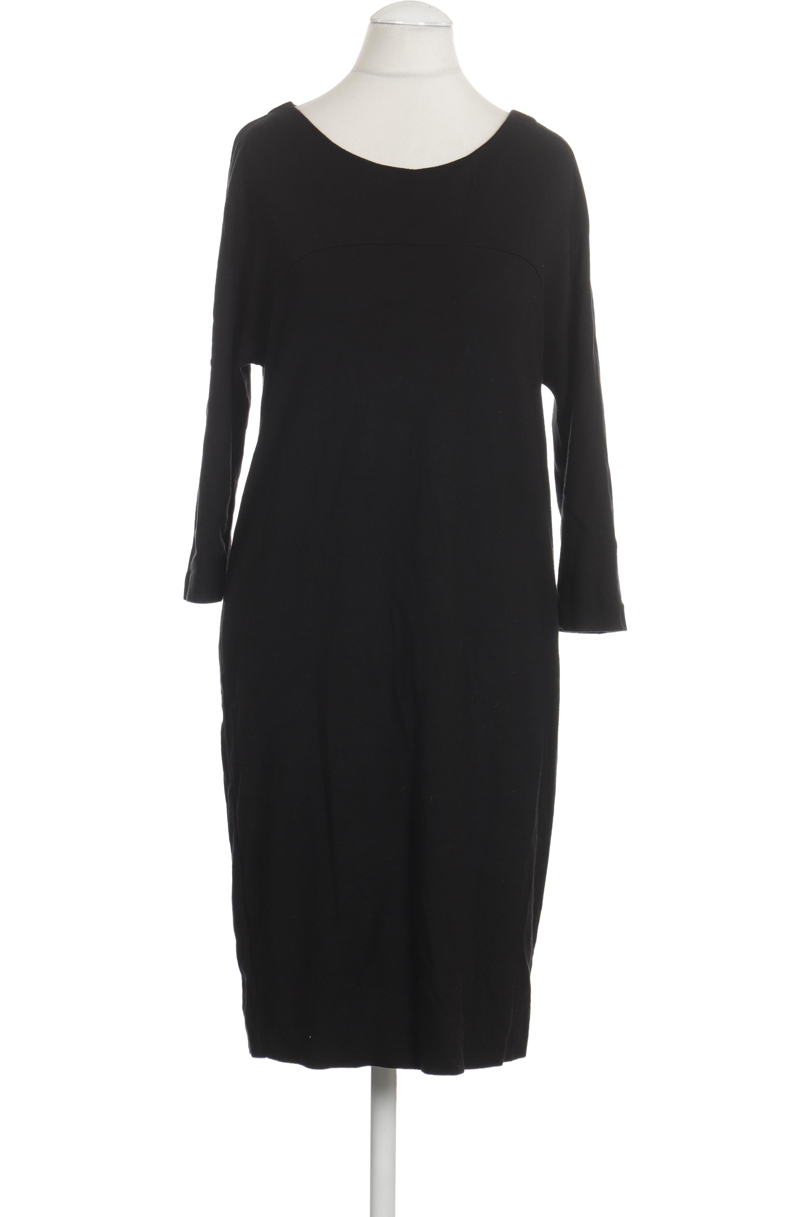 

Marc O Polo Damen Kleid, schwarz, Gr. 34