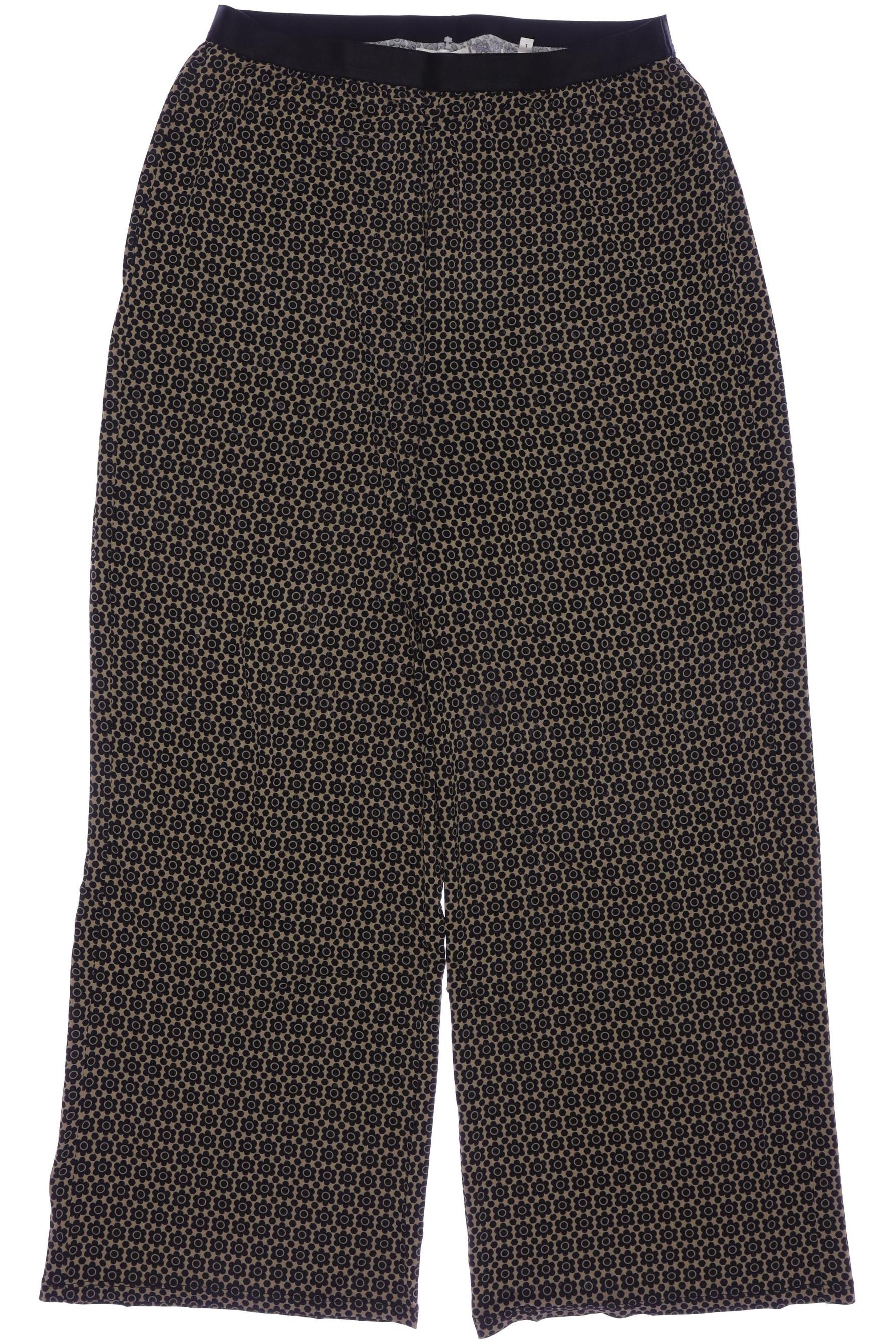 

Marc O Polo Damen Stoffhose, beige, Gr. 0
