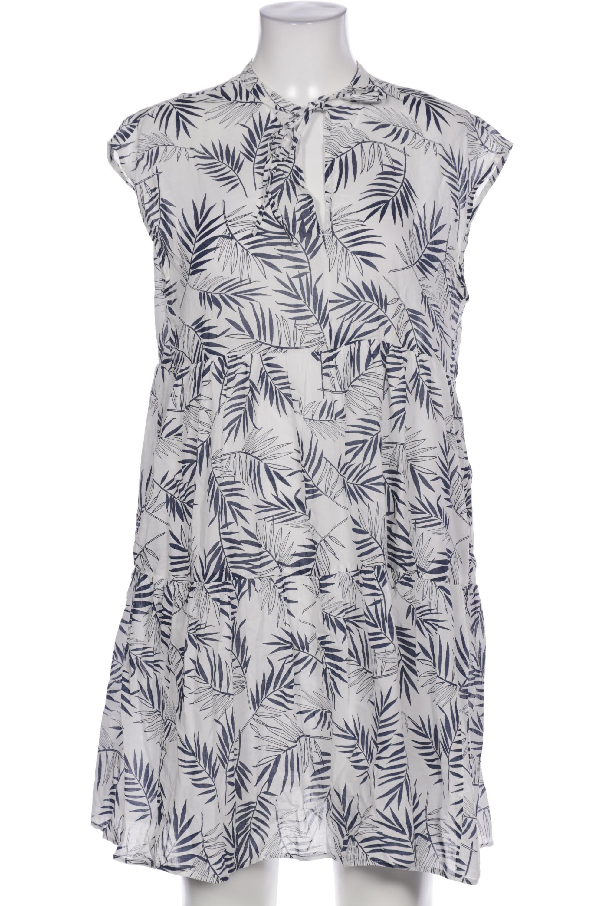 

Marc O Polo Damen Kleid, marineblau, Gr. 36