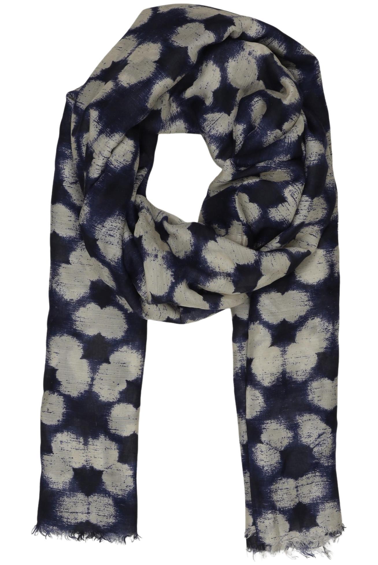 

Marc O Polo Damen Schal, mehrfarbig, Gr.