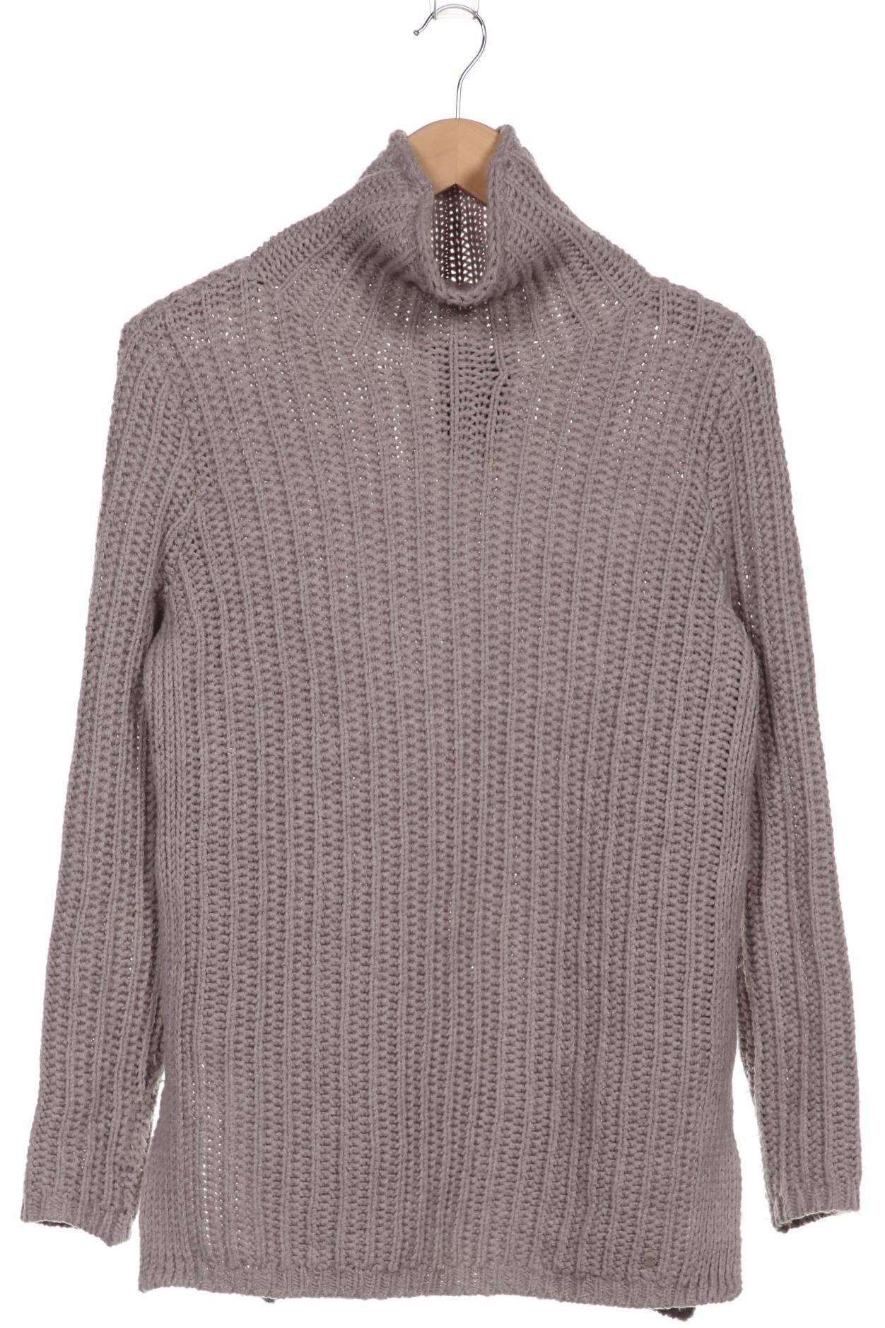 

Marc O Polo Damen Pullover, grau, Gr. 36