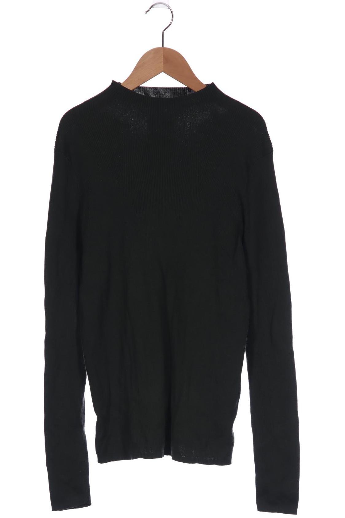 

Marc O Polo Damen Pullover, grün