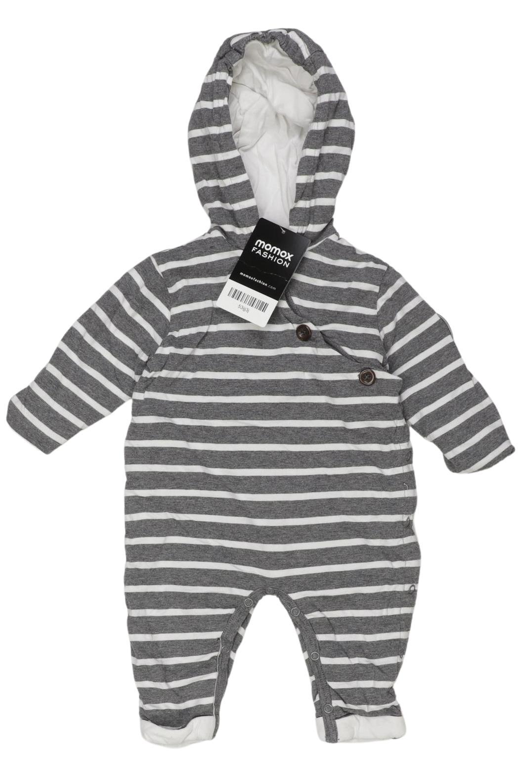 

Marc O Polo Jungen Strampler, mehrfarbig, Gr. 56