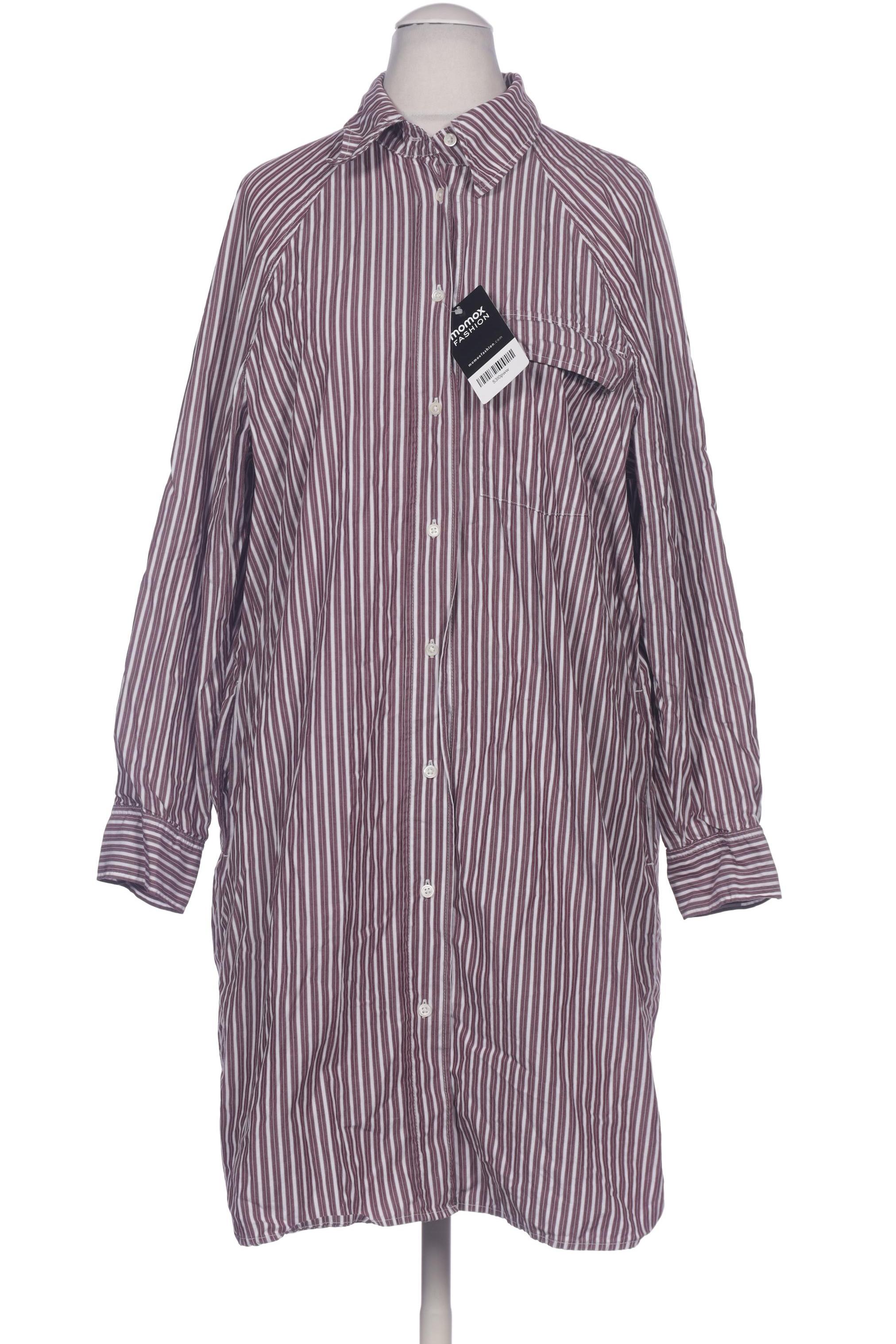 

Marc O Polo Damen Kleid, bordeaux, Gr. 36