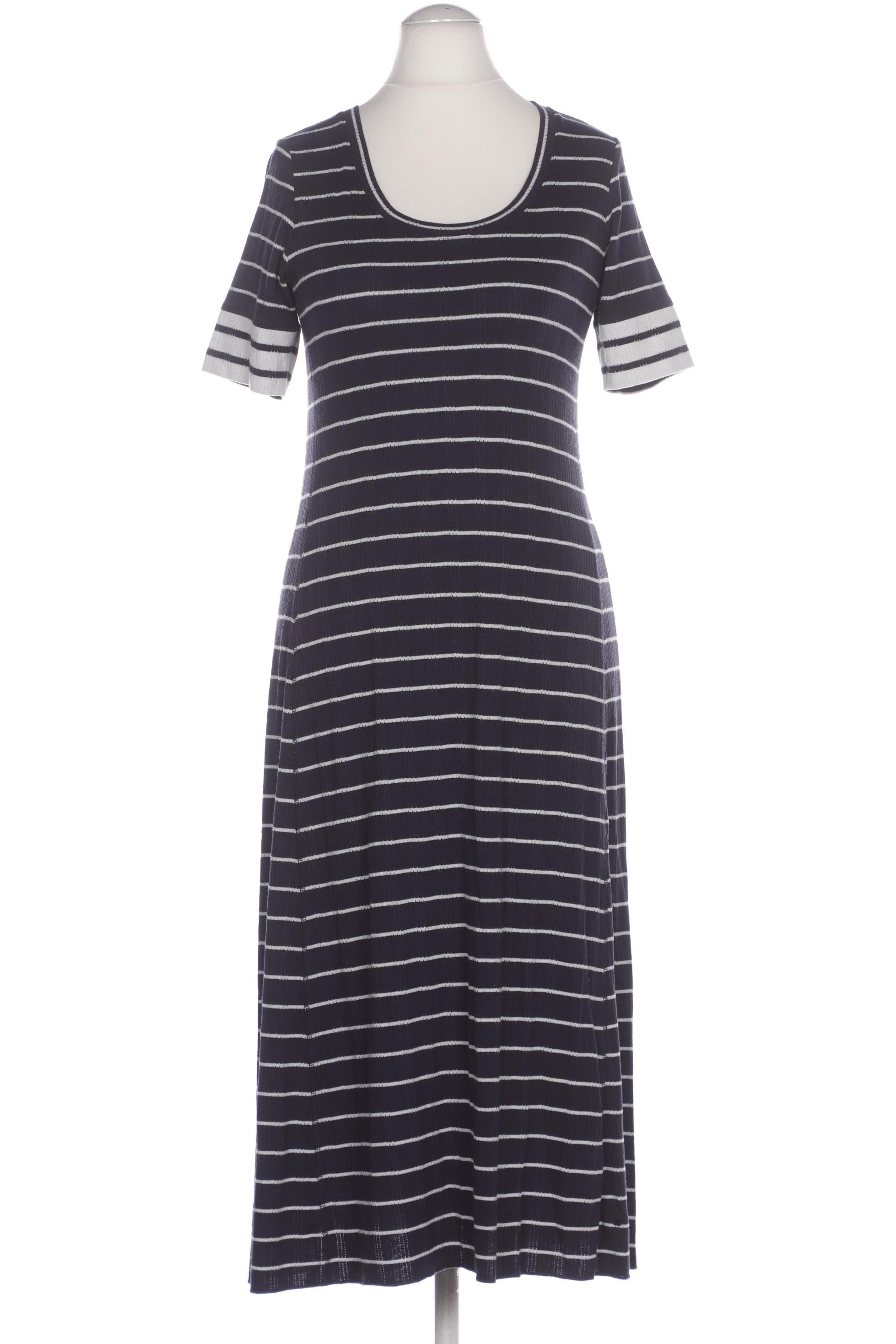 

Marc O Polo Damen Kleid, marineblau, Gr. 36