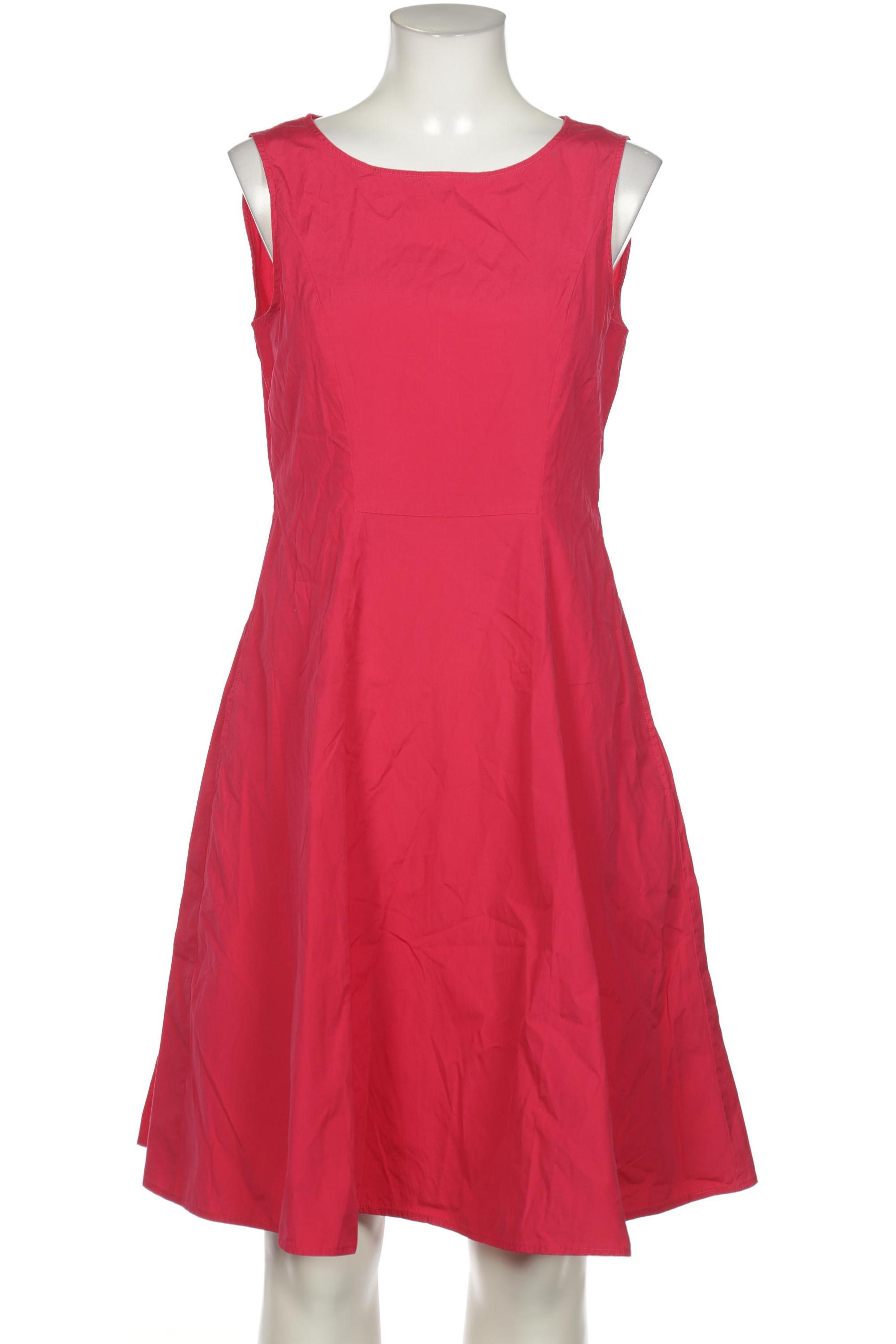 

Marc O Polo Damen Kleid, pink