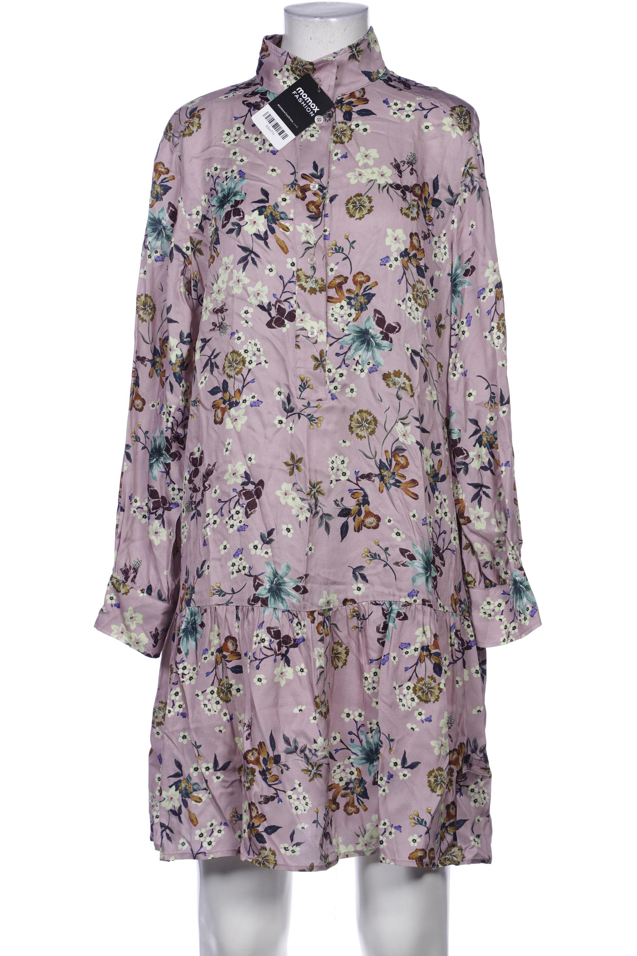 

Marc O Polo Damen Kleid, mehrfarbig, Gr. 36