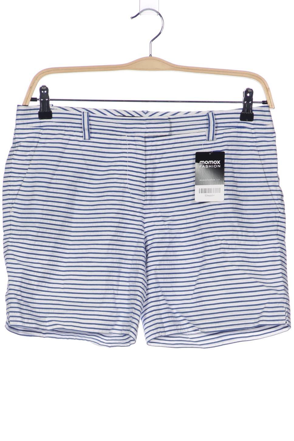 

Marc O Polo Damen Shorts, weiß, Gr. 38
