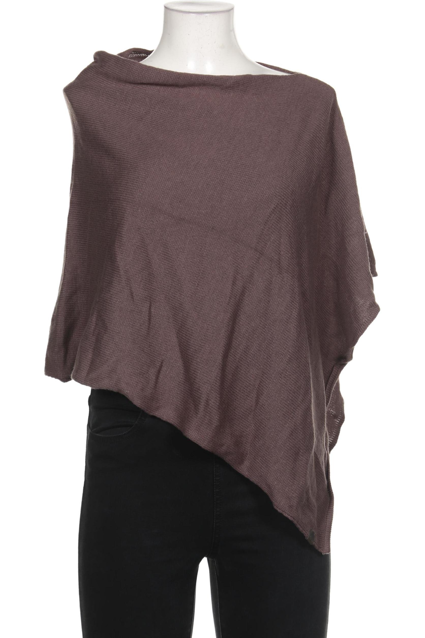 

Marc O Polo Damen Pullover, grau
