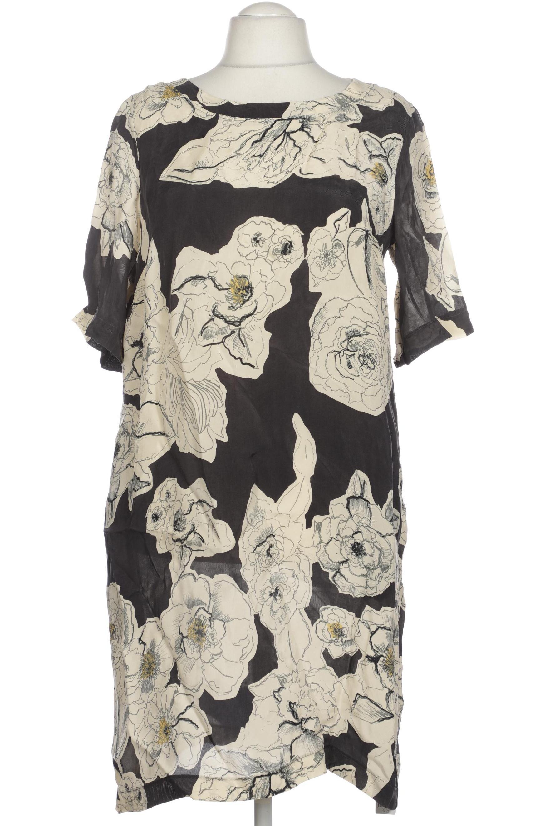

Marc O Polo Damen Kleid, schwarz, Gr. 44