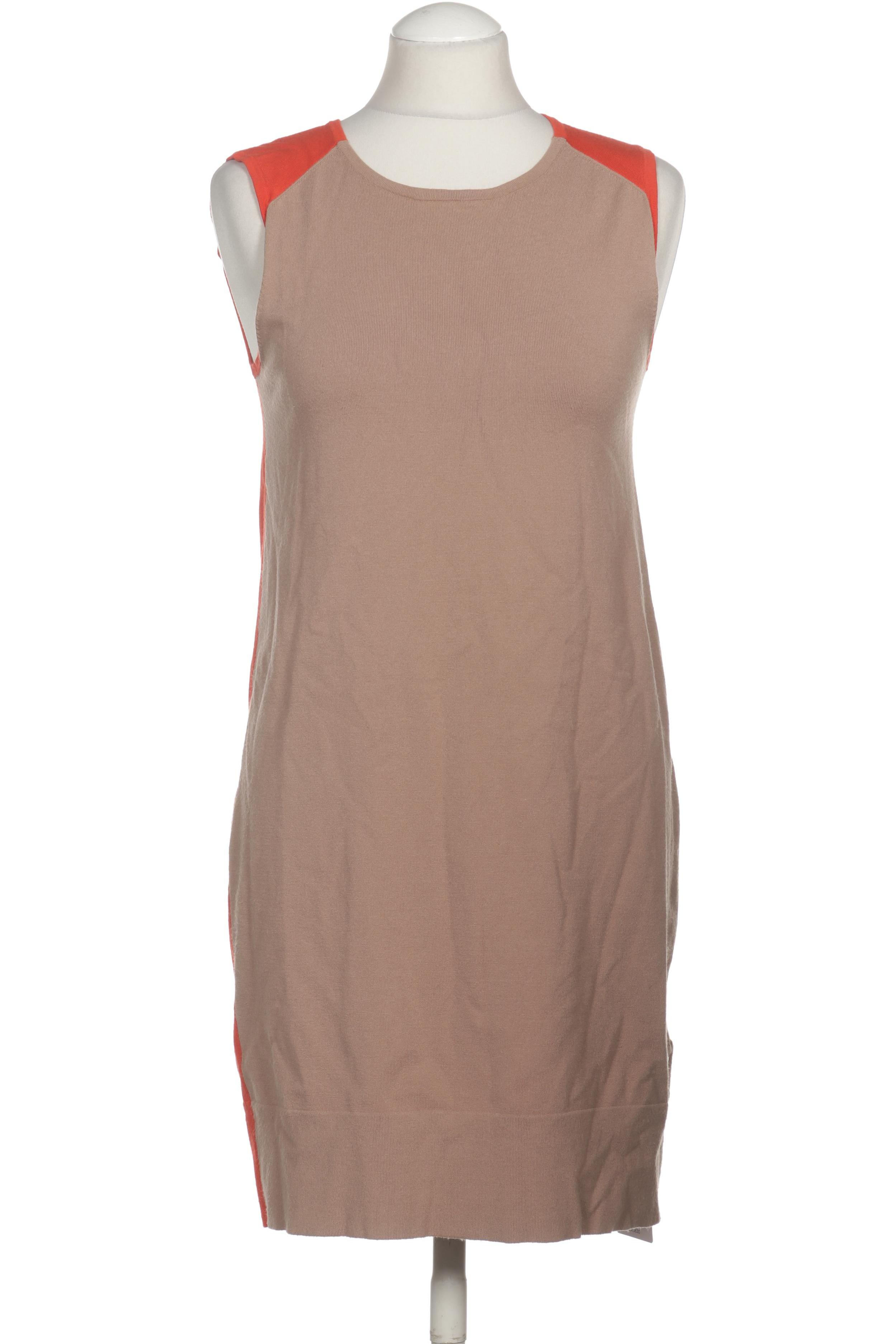 

Marc O Polo Damen Kleid, mehrfarbig, Gr. 38