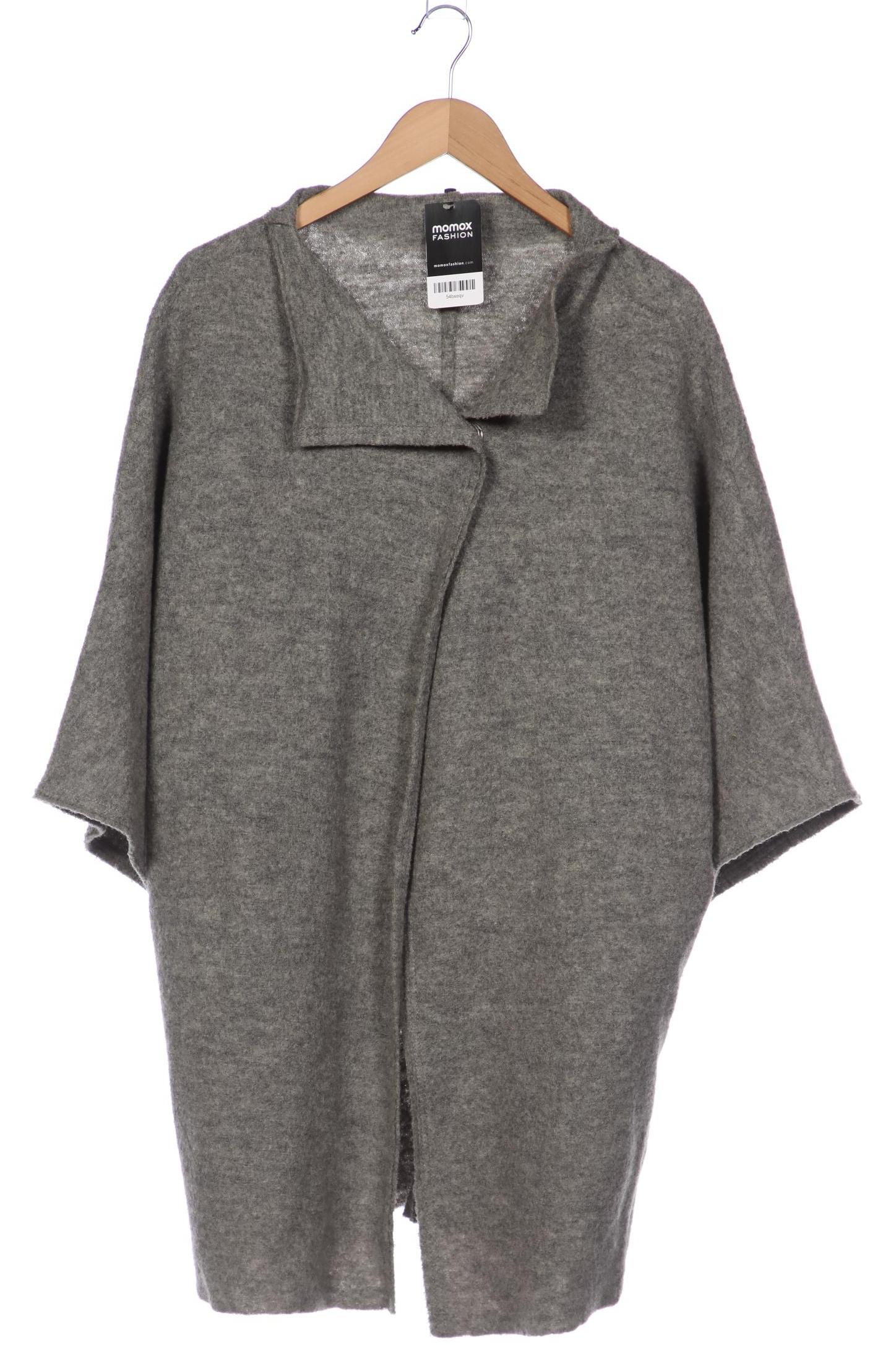 

Marc O Polo Damen Mantel, grau, Gr. 36
