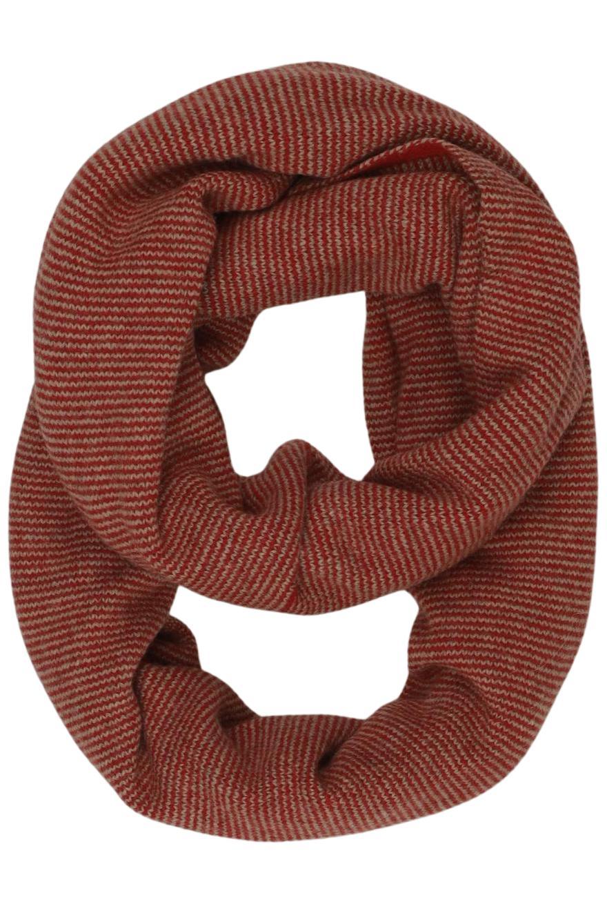 

Marc O Polo Damen Schal, rot, Gr.