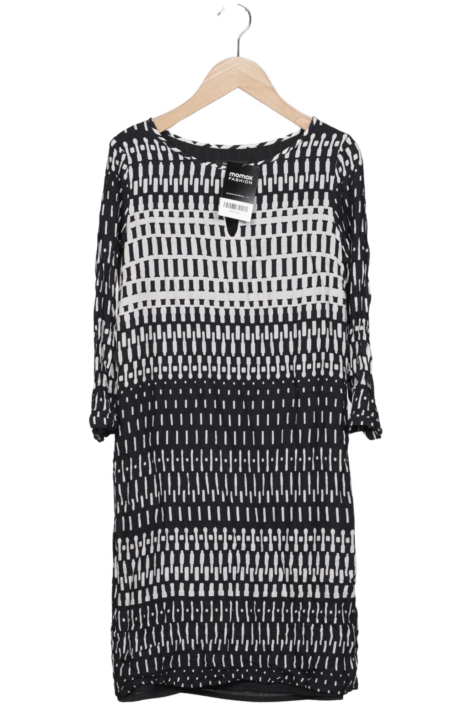 

Marc O Polo Damen Kleid, marineblau, Gr. 34
