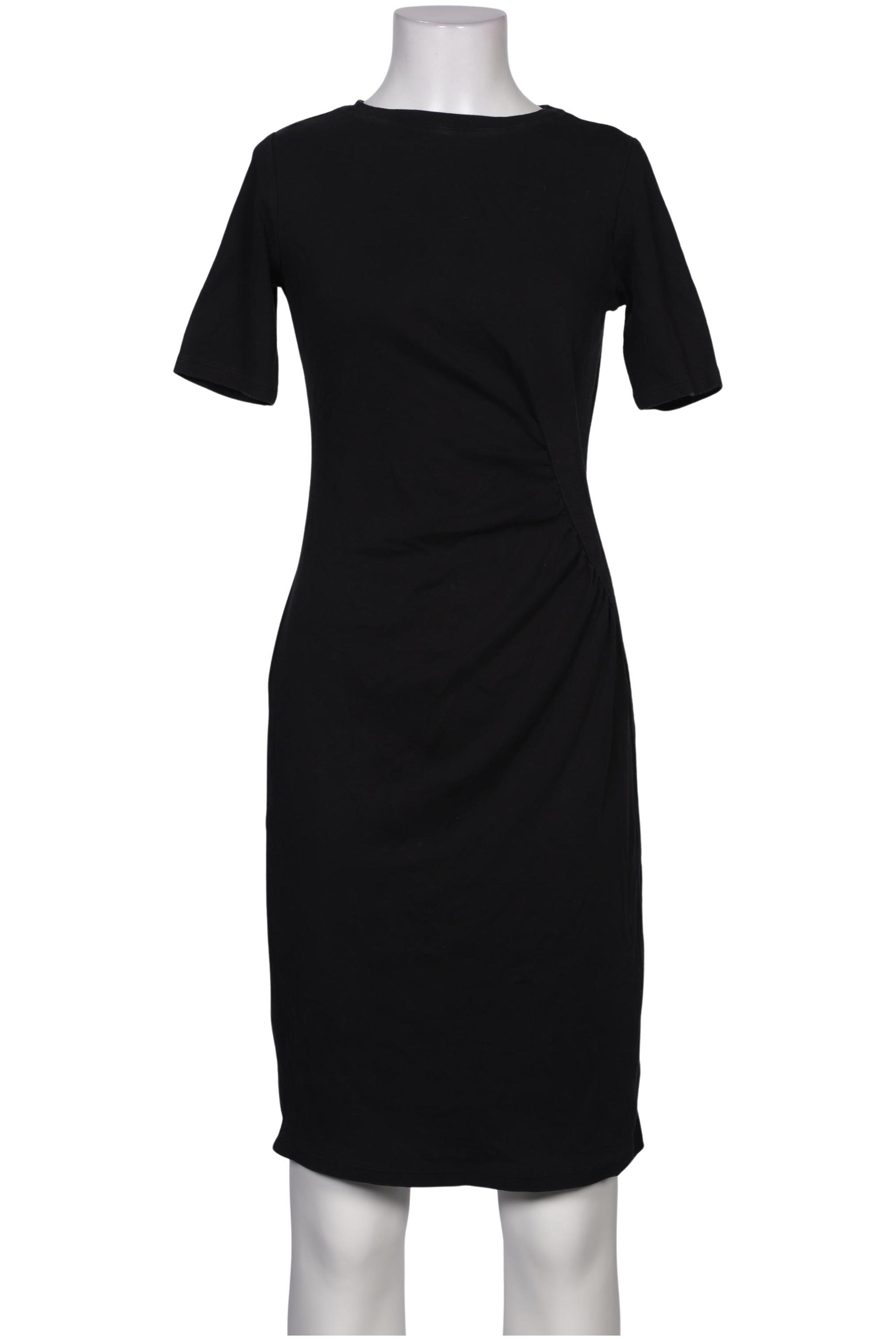 

Marc O Polo Damen Kleid, schwarz, Gr. 34