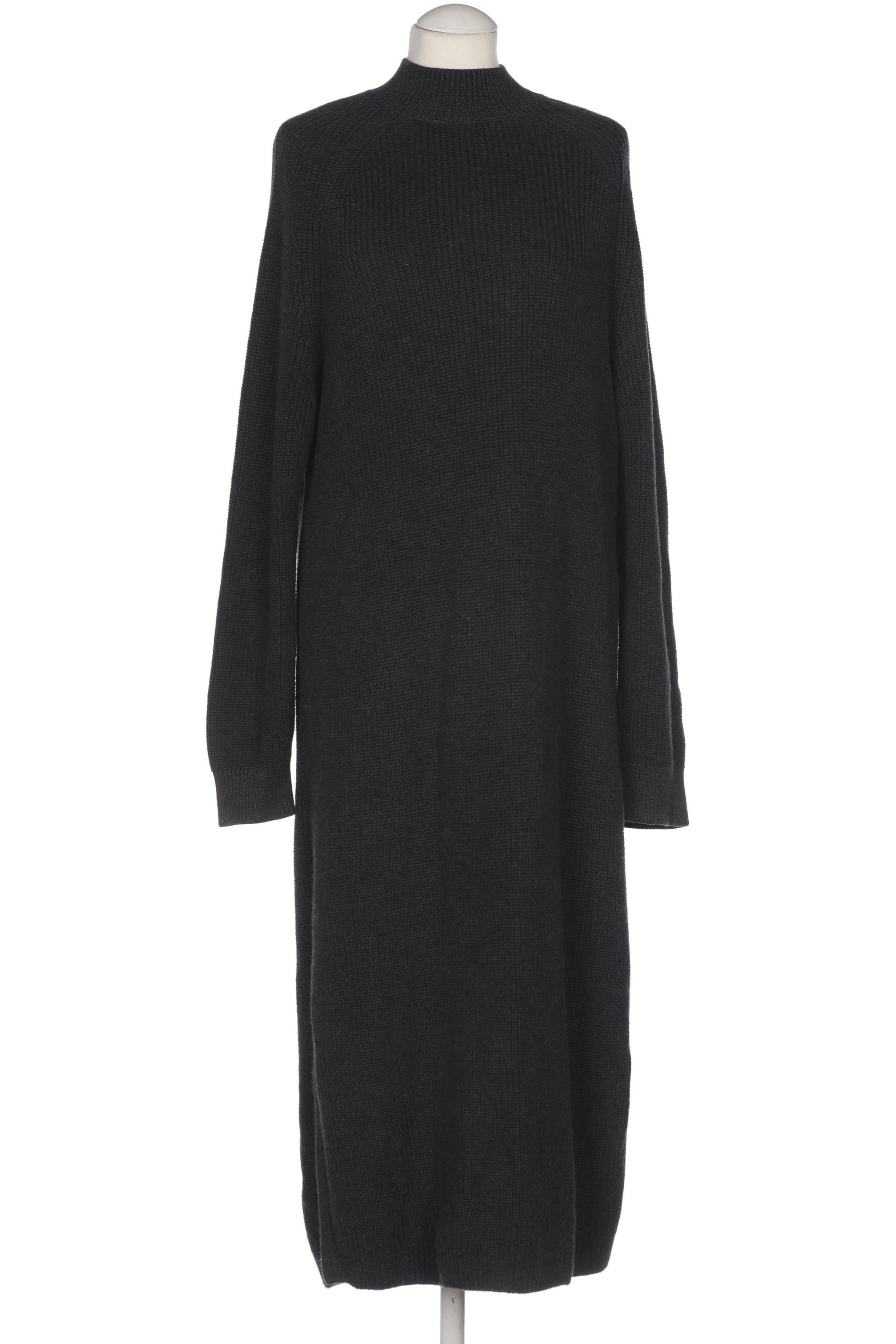 

Marc O Polo Damen Kleid, grau, Gr. 38