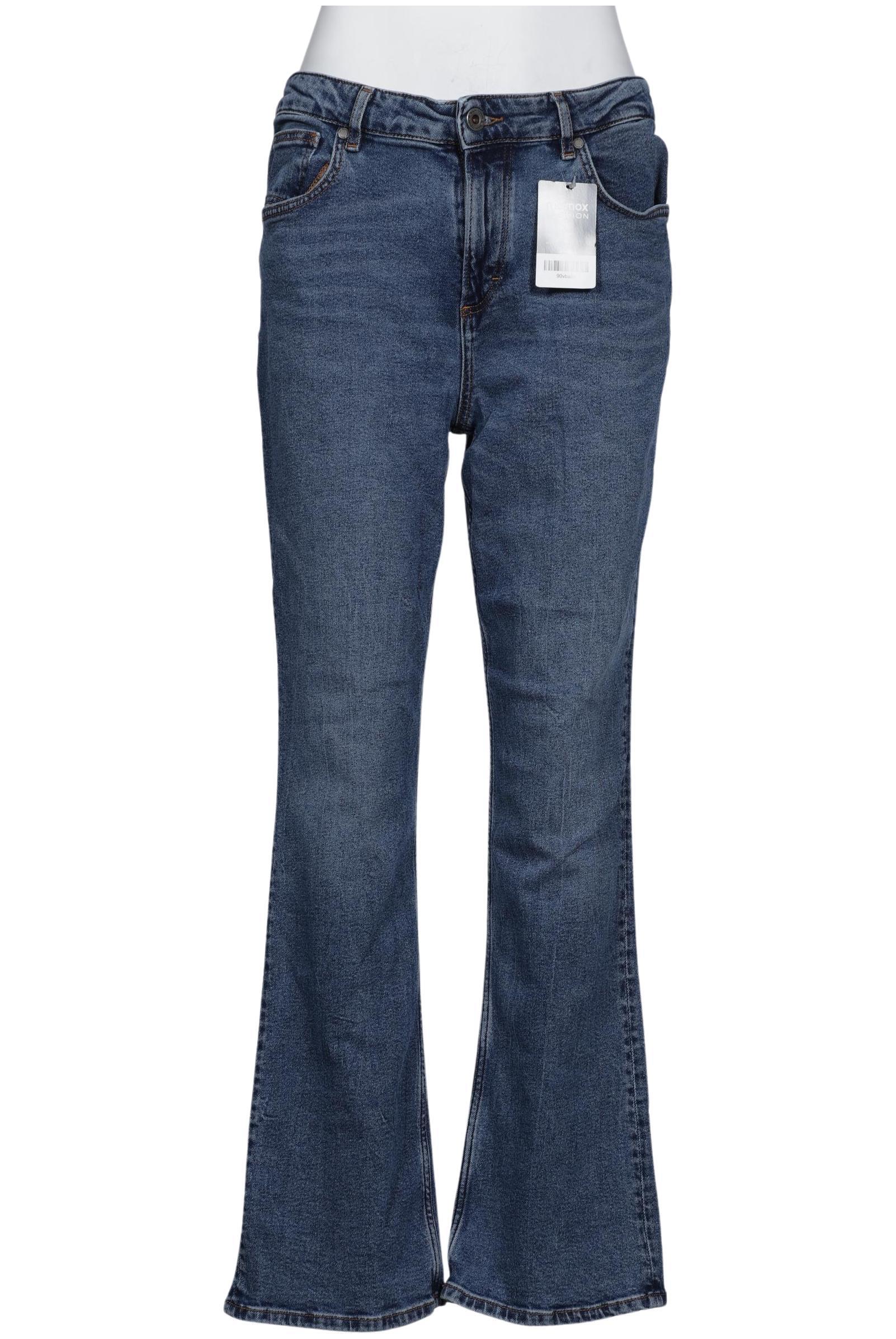 

Marc O Polo Damen Jeans, blau, Gr. 32