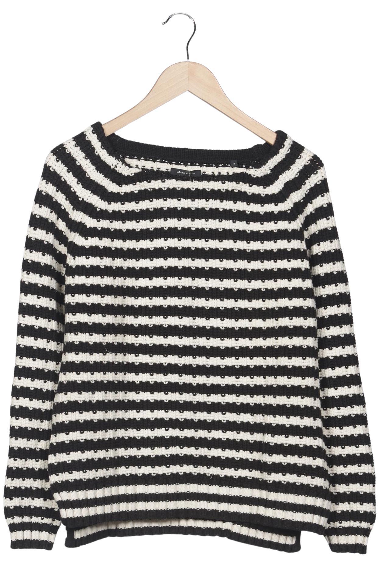 

Marc O Polo Damen Pullover, mehrfarbig, Gr. 38