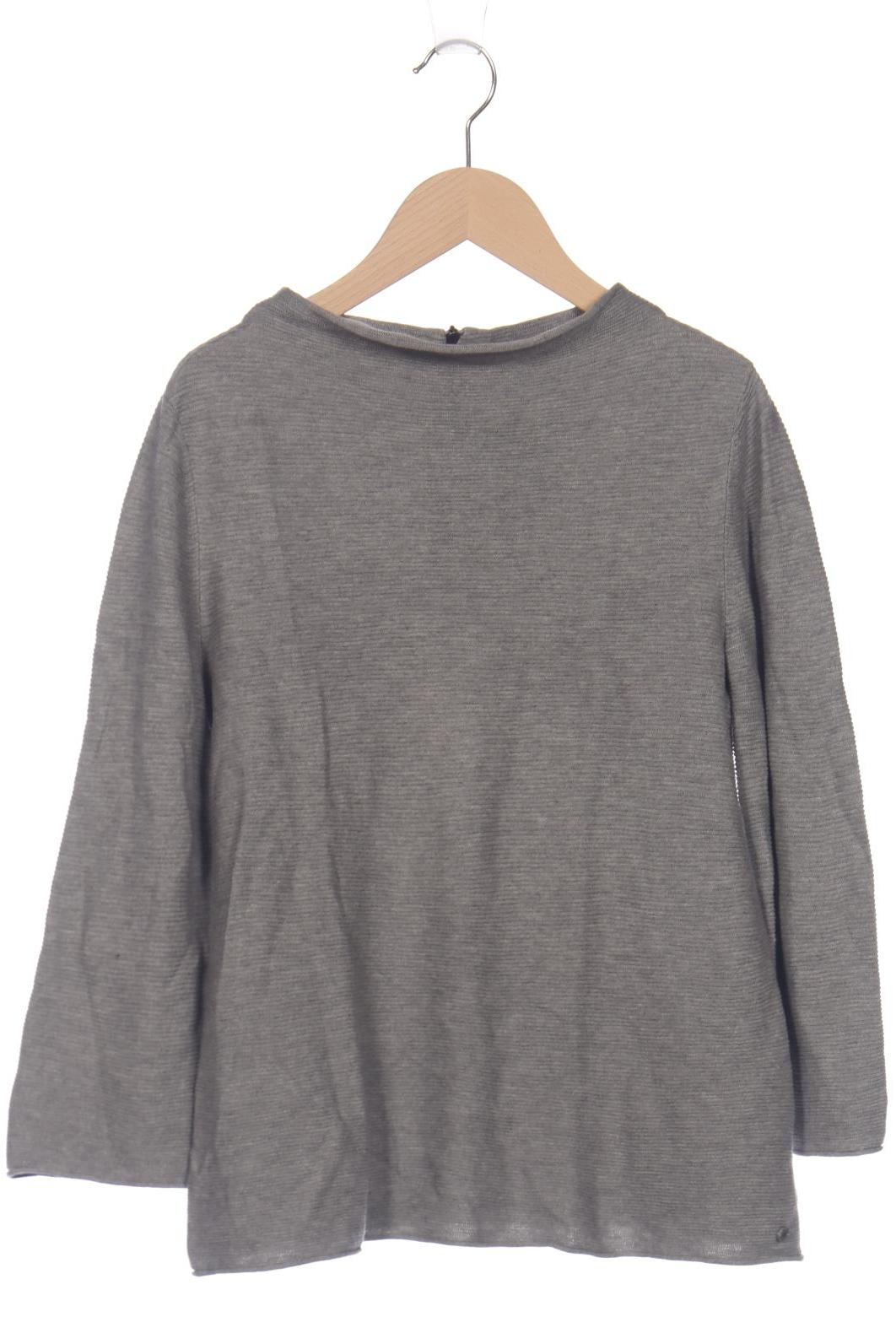 

Marc O Polo Damen Pullover, grau, Gr. 36