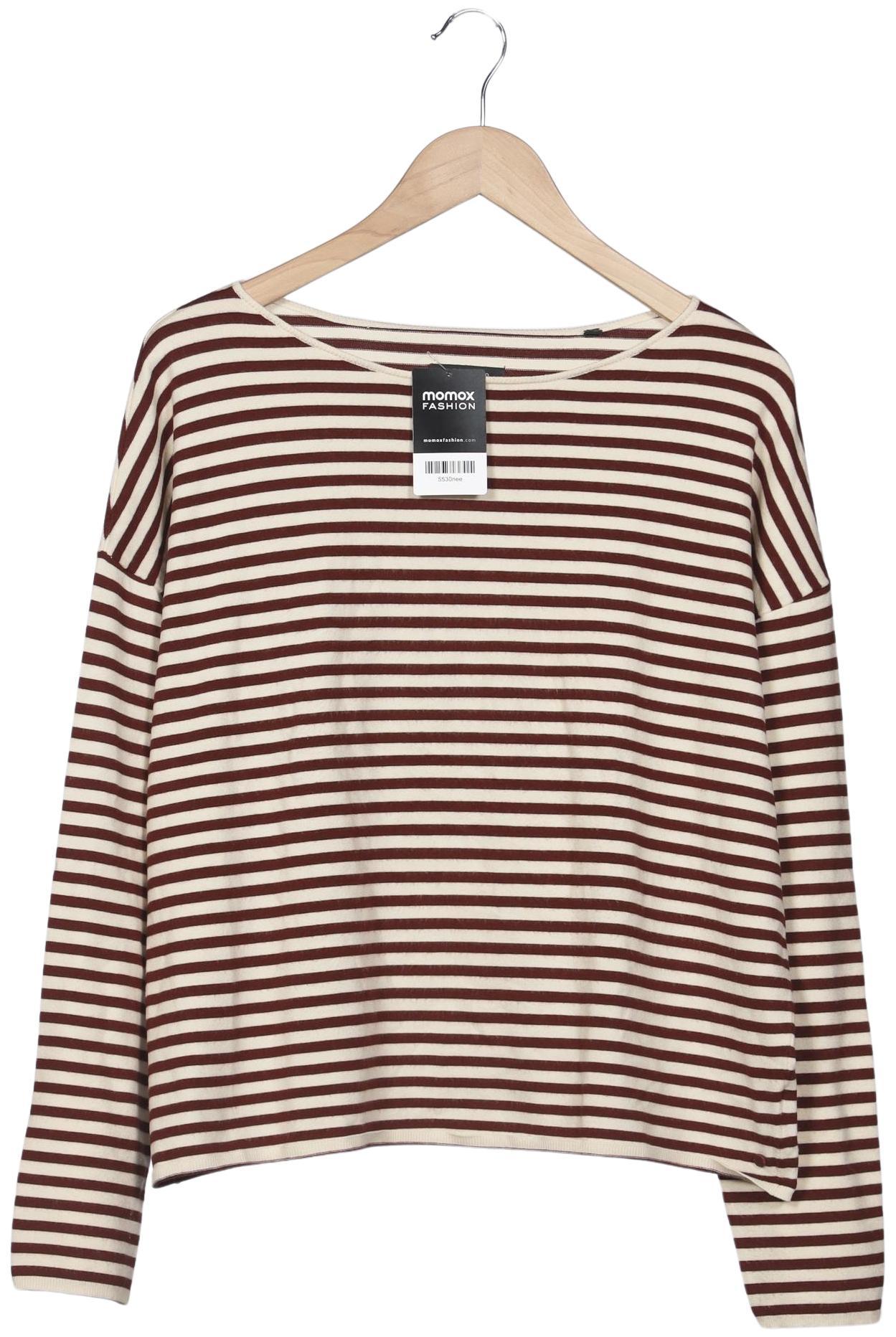 

Marc O Polo Damen Pullover, beige, Gr. 44