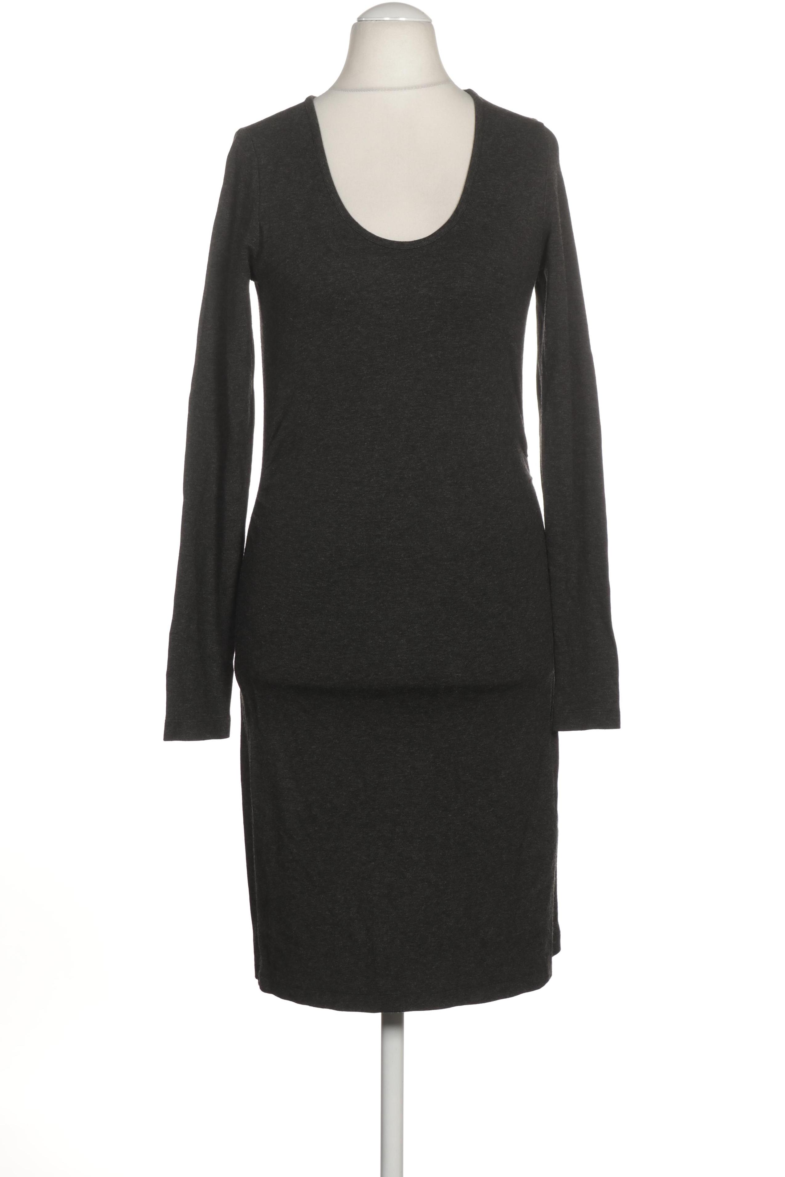 

Marc O Polo Damen Kleid, grau, Gr. 36