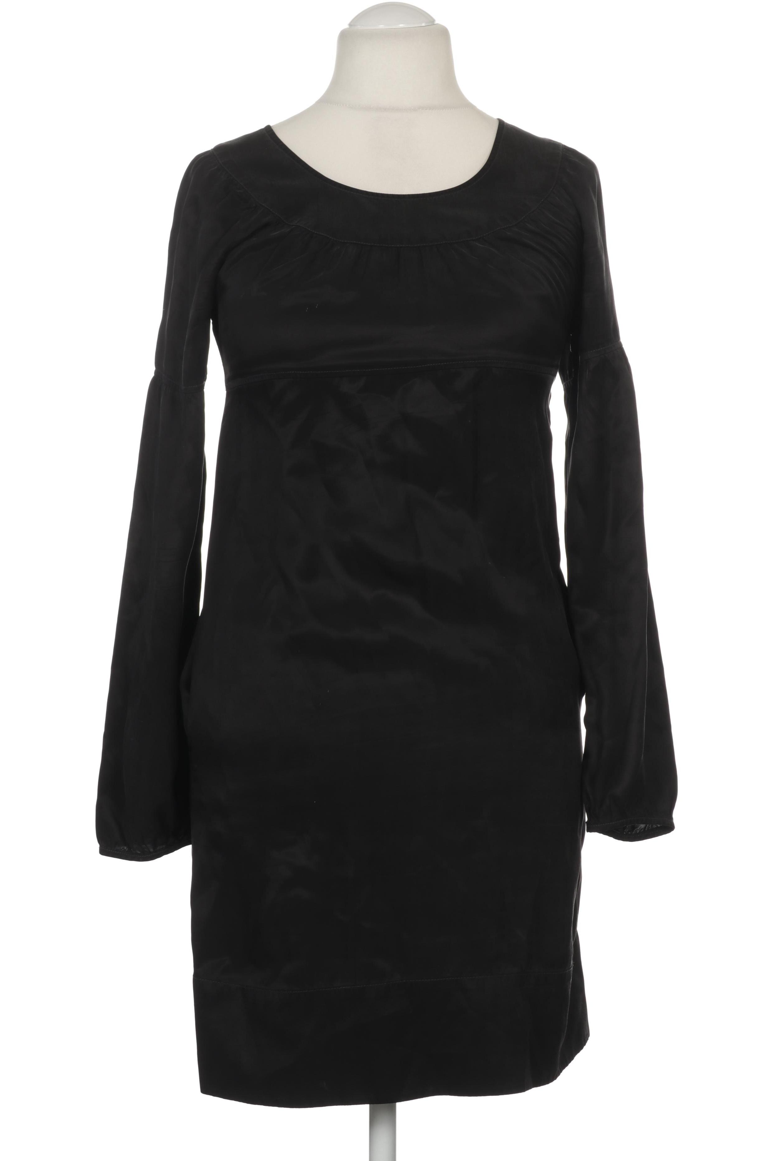 

Marc O Polo Damen Kleid, schwarz, Gr. 34