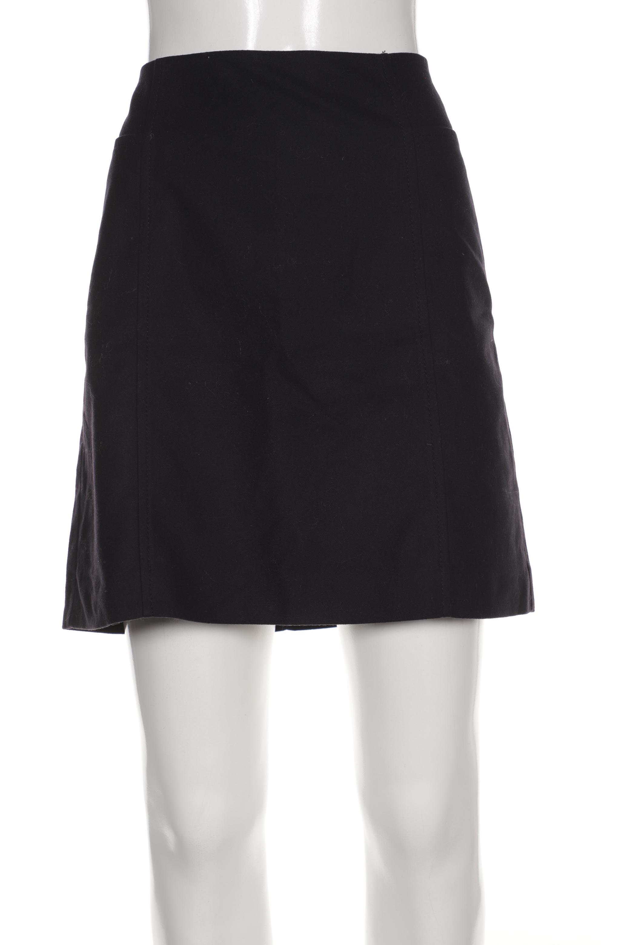 

Marc O Polo Damen Rock, marineblau