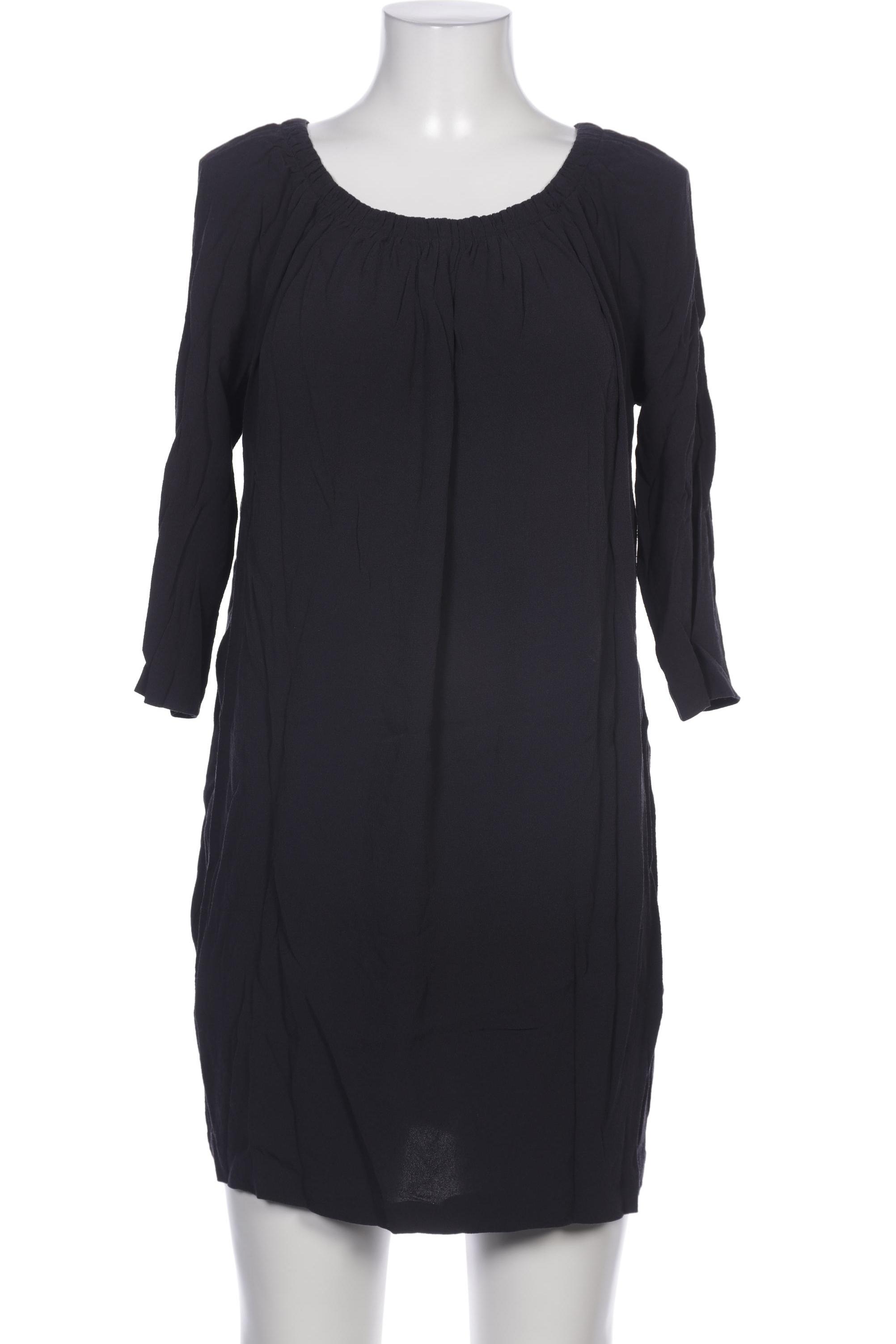 

Marc O Polo Damen Kleid, marineblau