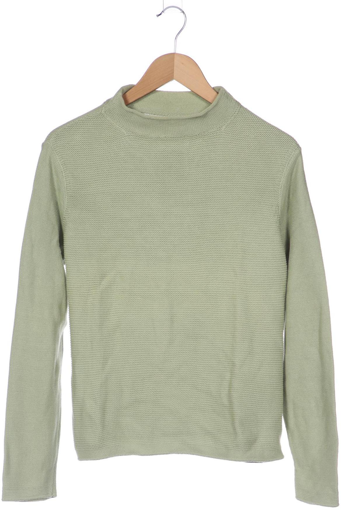 

Marc O Polo Damen Pullover, hellgrün, Gr. 38