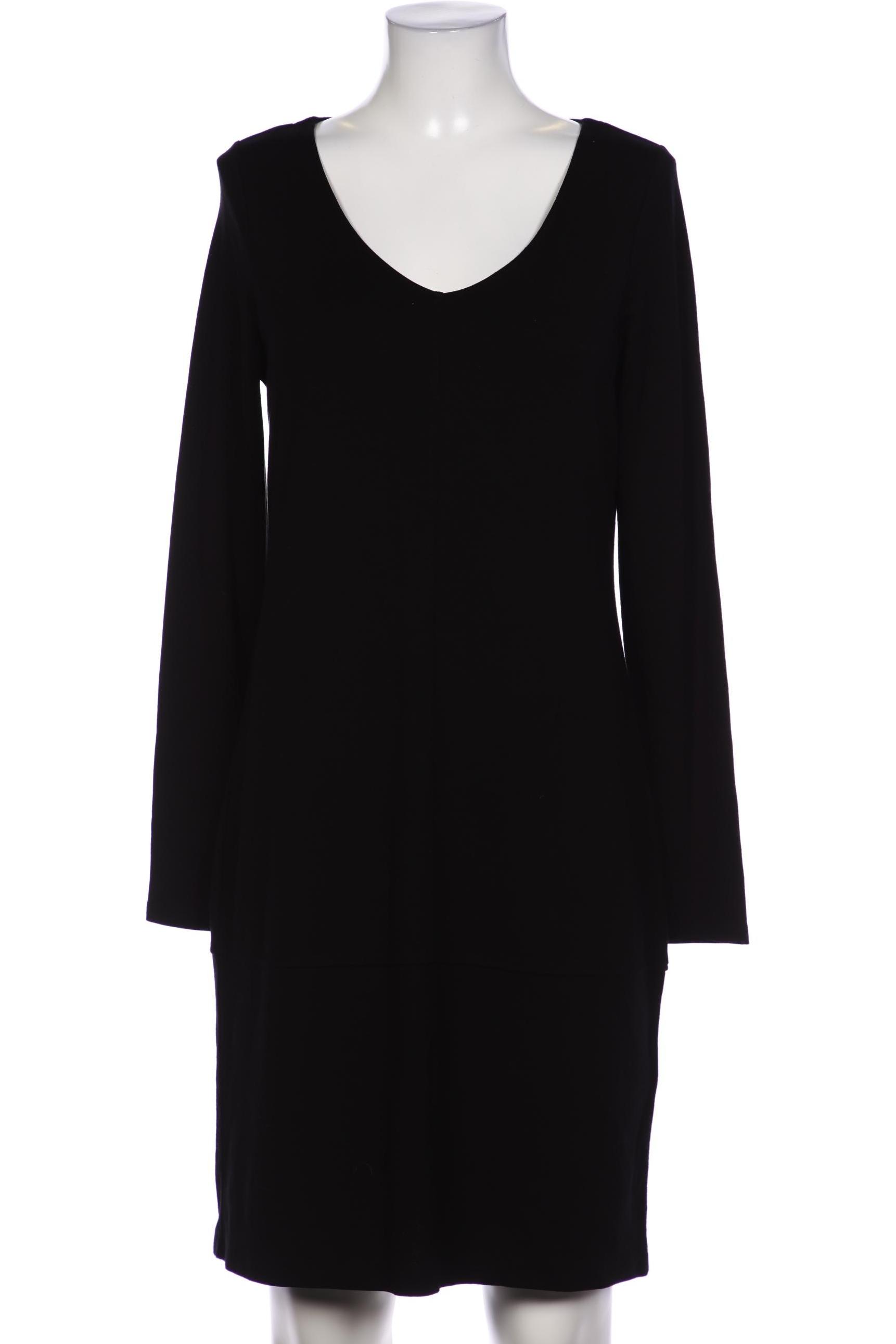 

Marc O Polo Damen Kleid, schwarz, Gr. 42