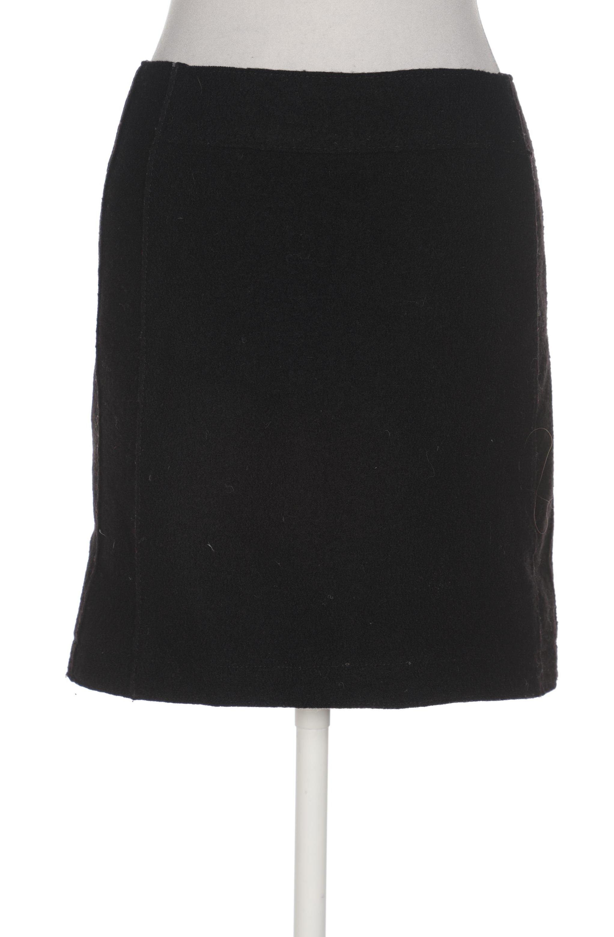 

Marc O Polo Damen Rock, schwarz, Gr. 34