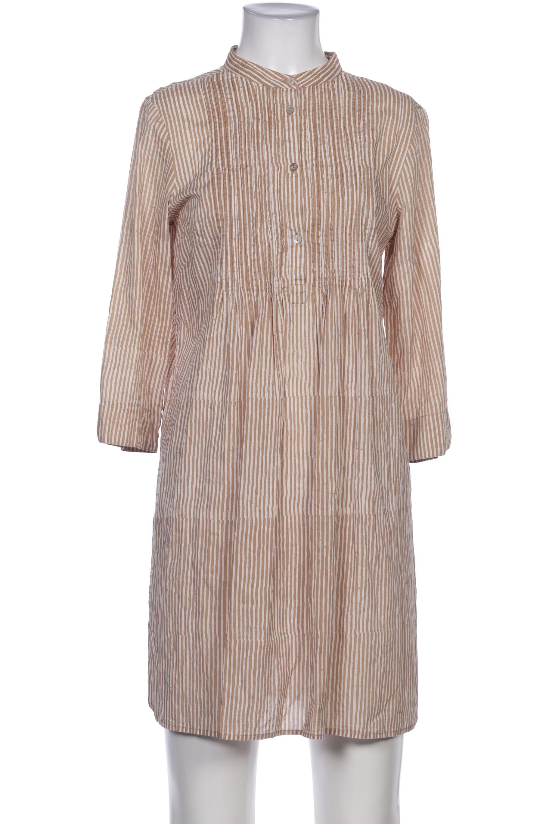 

Marc O Polo Damen Bluse, braun, Gr. 36