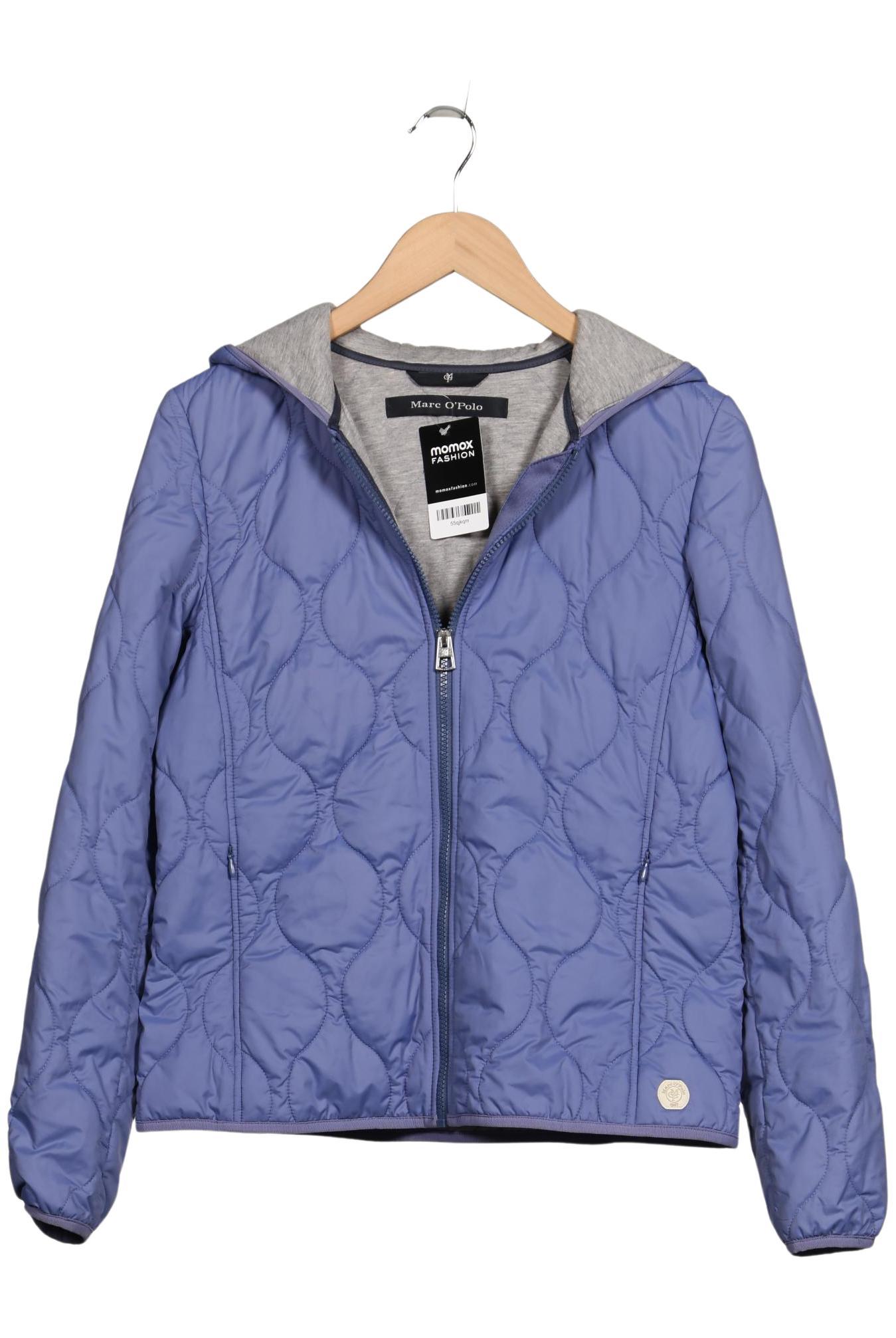 

Marc O Polo Damen Jacke, flieder, Gr. 40