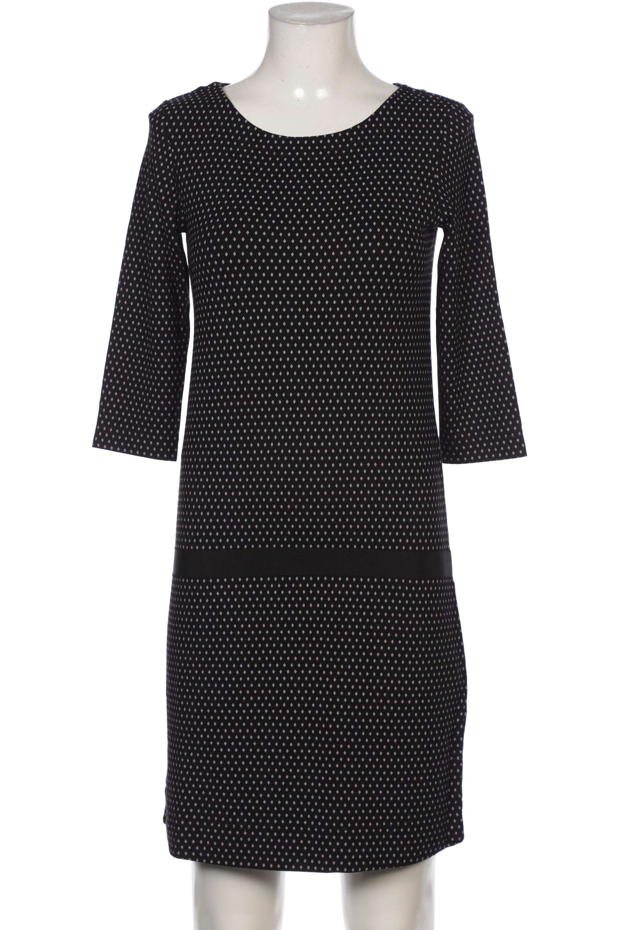 

Marc O Polo Damen Kleid, schwarz