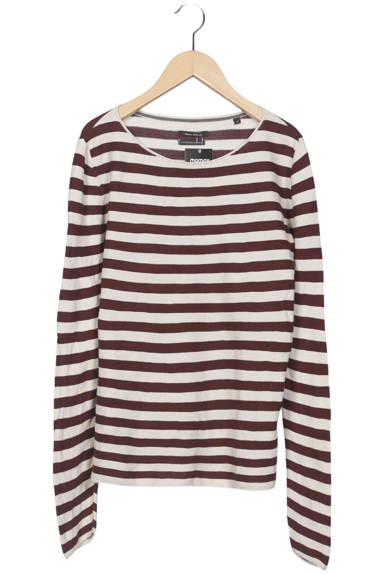 

Marc O Polo Damen Pullover, mehrfarbig, Gr. 38