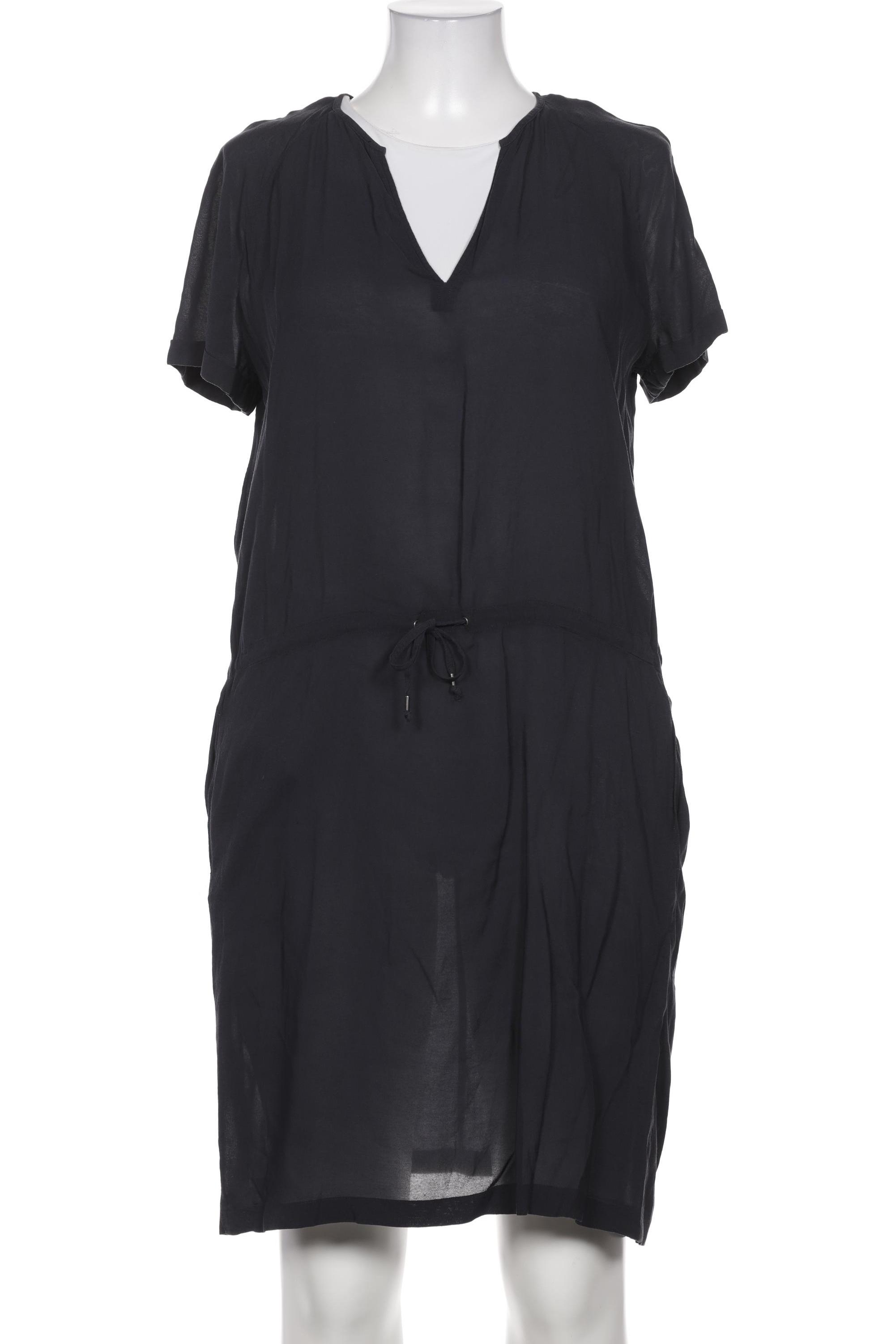 

Marc O Polo Damen Kleid, marineblau, Gr. 42
