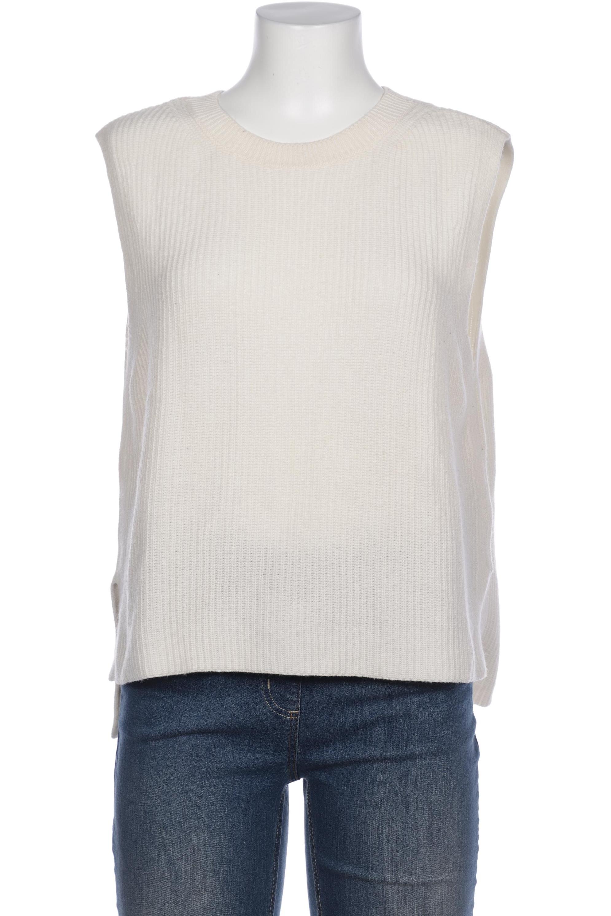 

Marc O Polo Damen Pullover, cremeweiß, Gr. 38