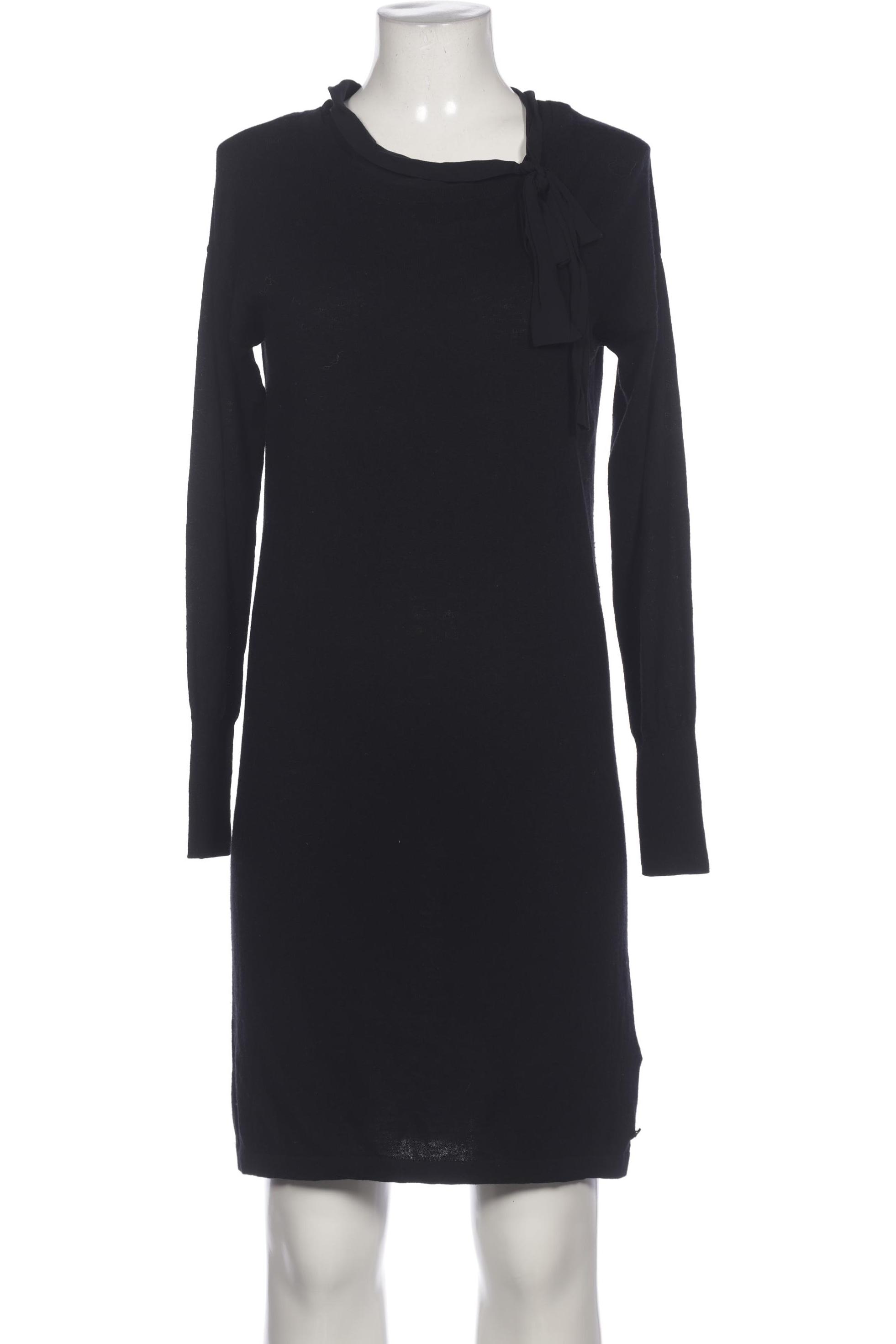 

Marc O Polo Damen Kleid, schwarz, Gr. 40