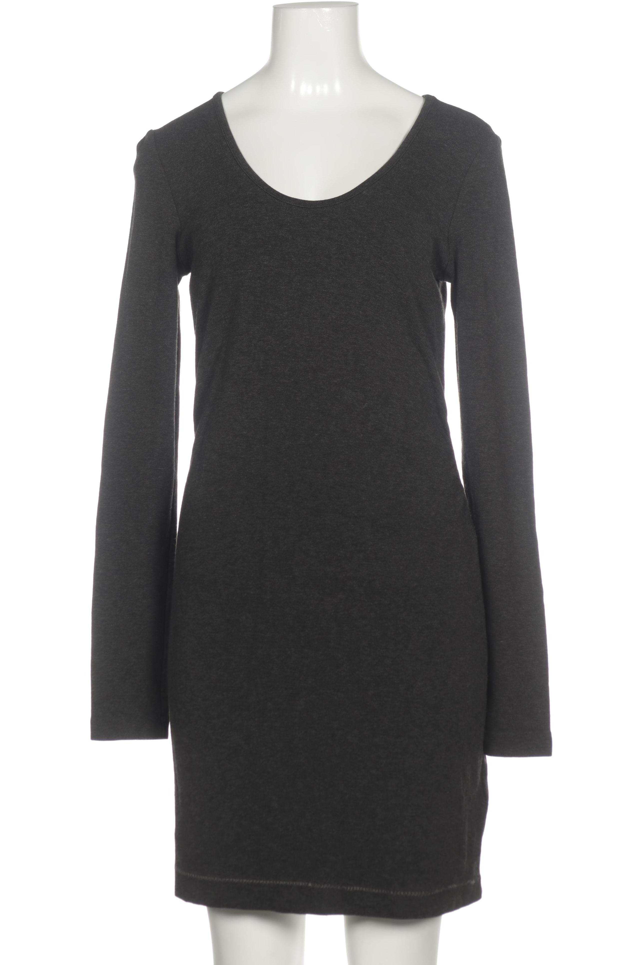 

Marc O Polo Damen Kleid, schwarz, Gr. 36