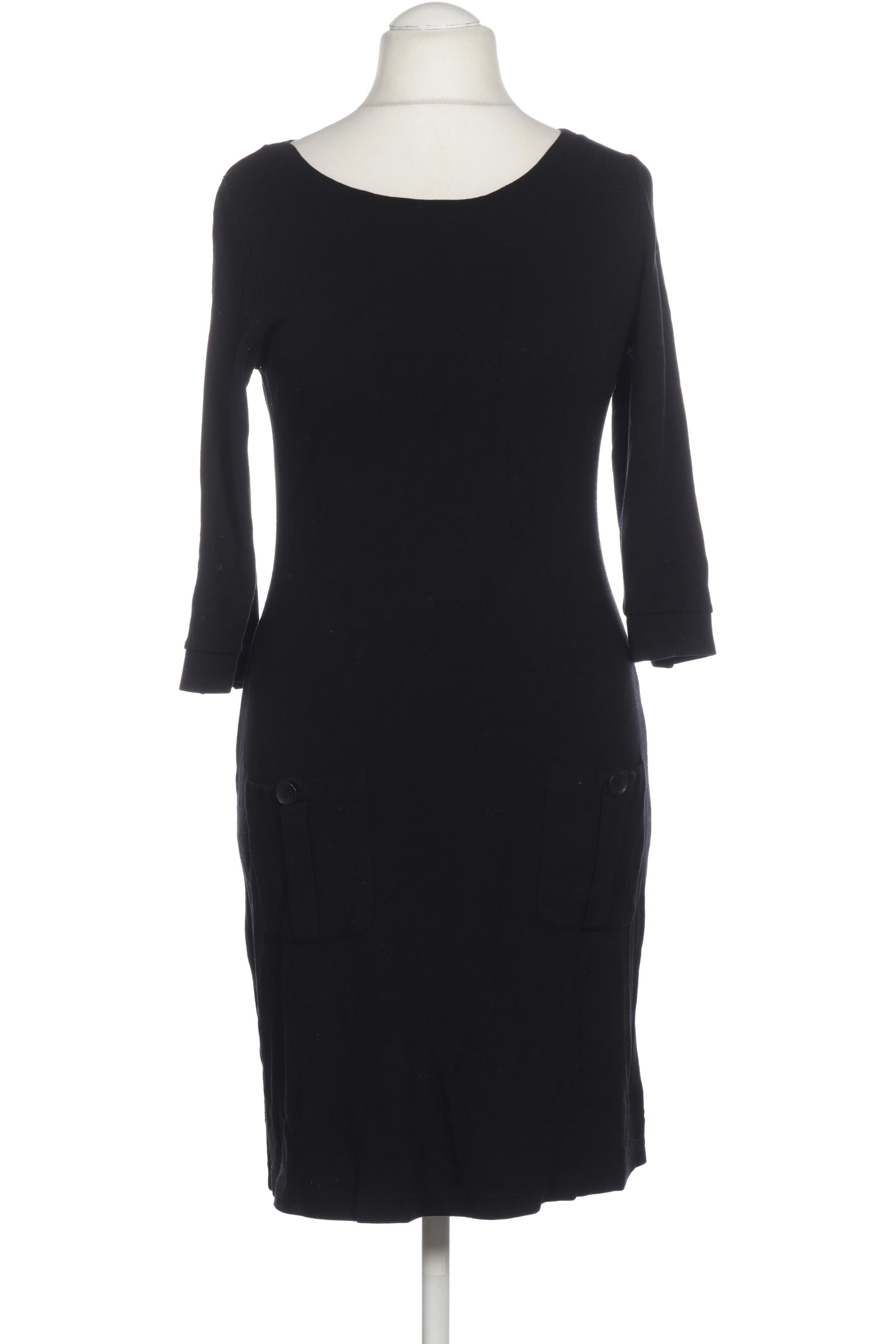 

Marc O Polo Damen Kleid, schwarz, Gr. 42