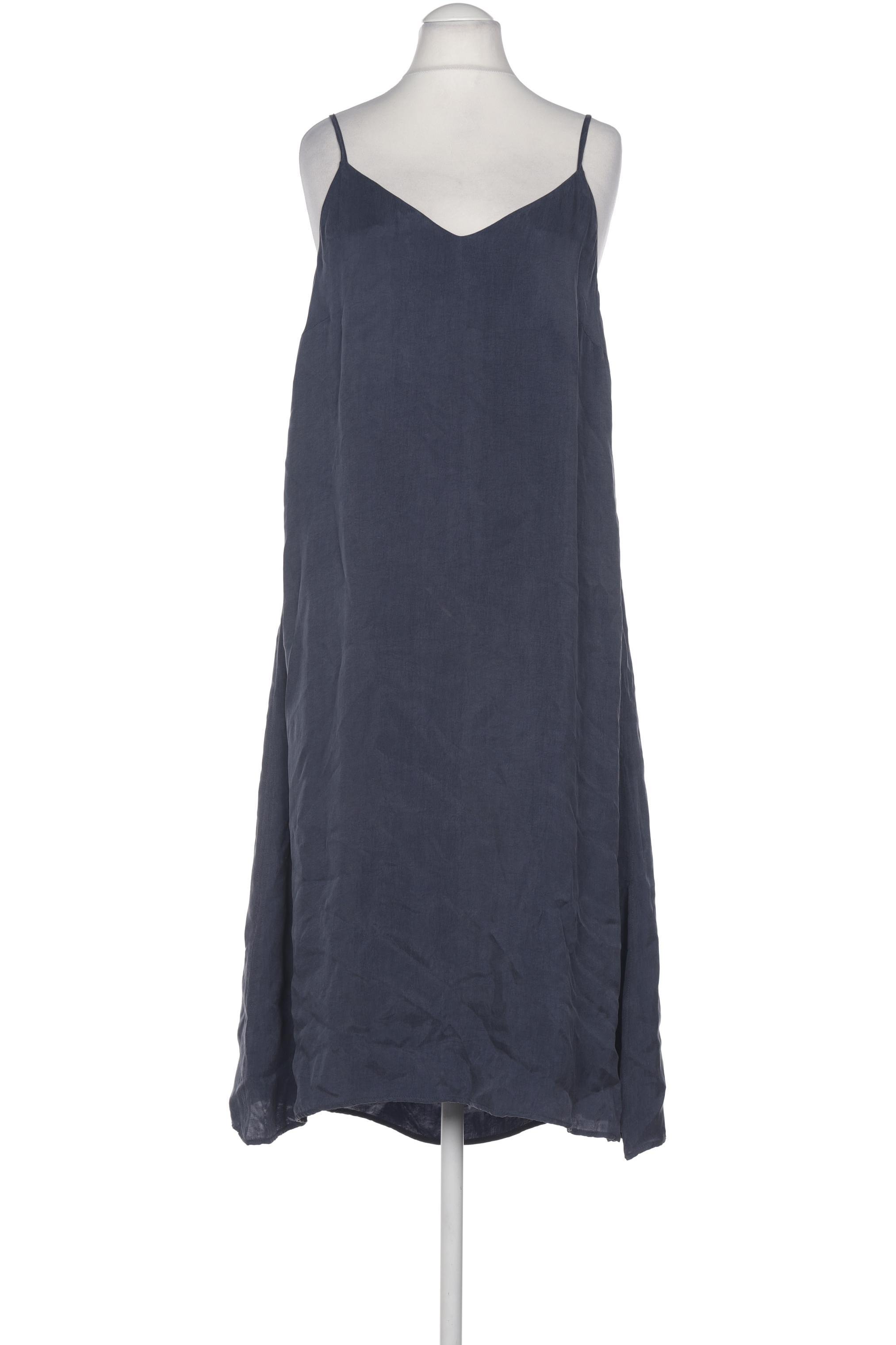

Marc O Polo Damen Kleid, marineblau