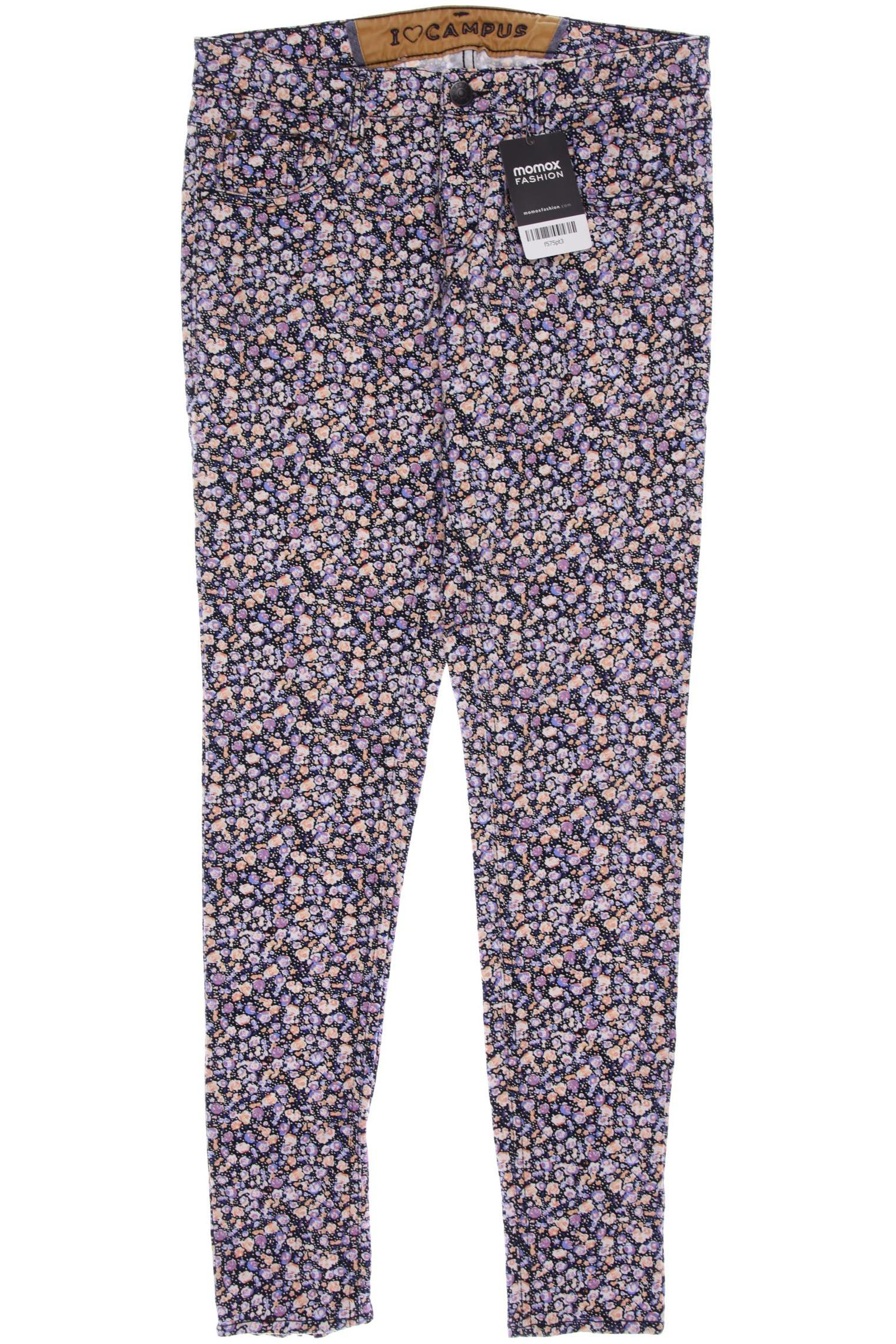 

Marc O Polo Damen Jeans, mehrfarbig, Gr. 29