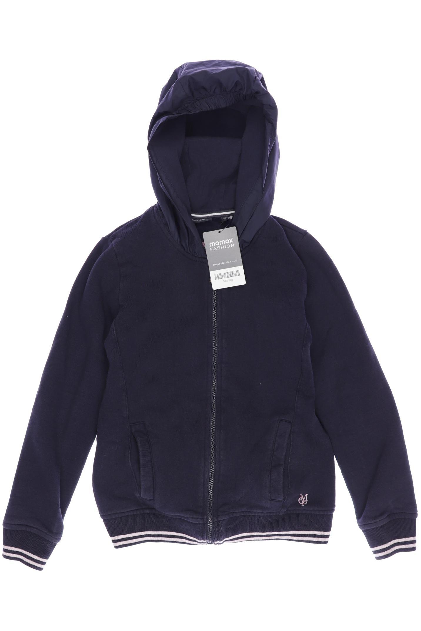 

Marc O Polo Mädchen Hoodies & Sweater, marineblau