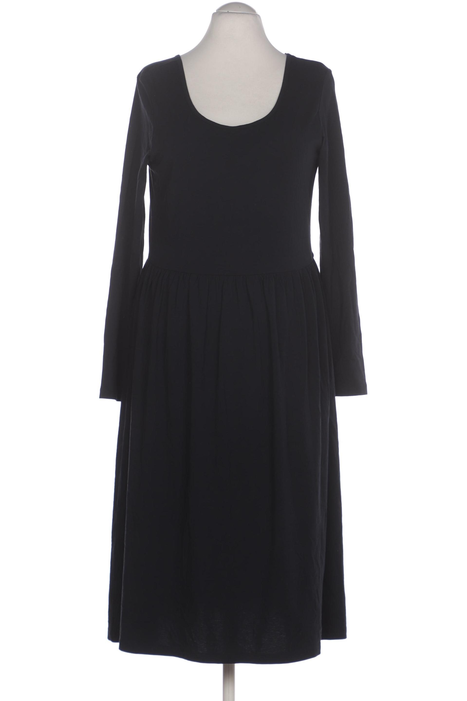 

Marc O Polo Damen Kleid, marineblau, Gr. 42