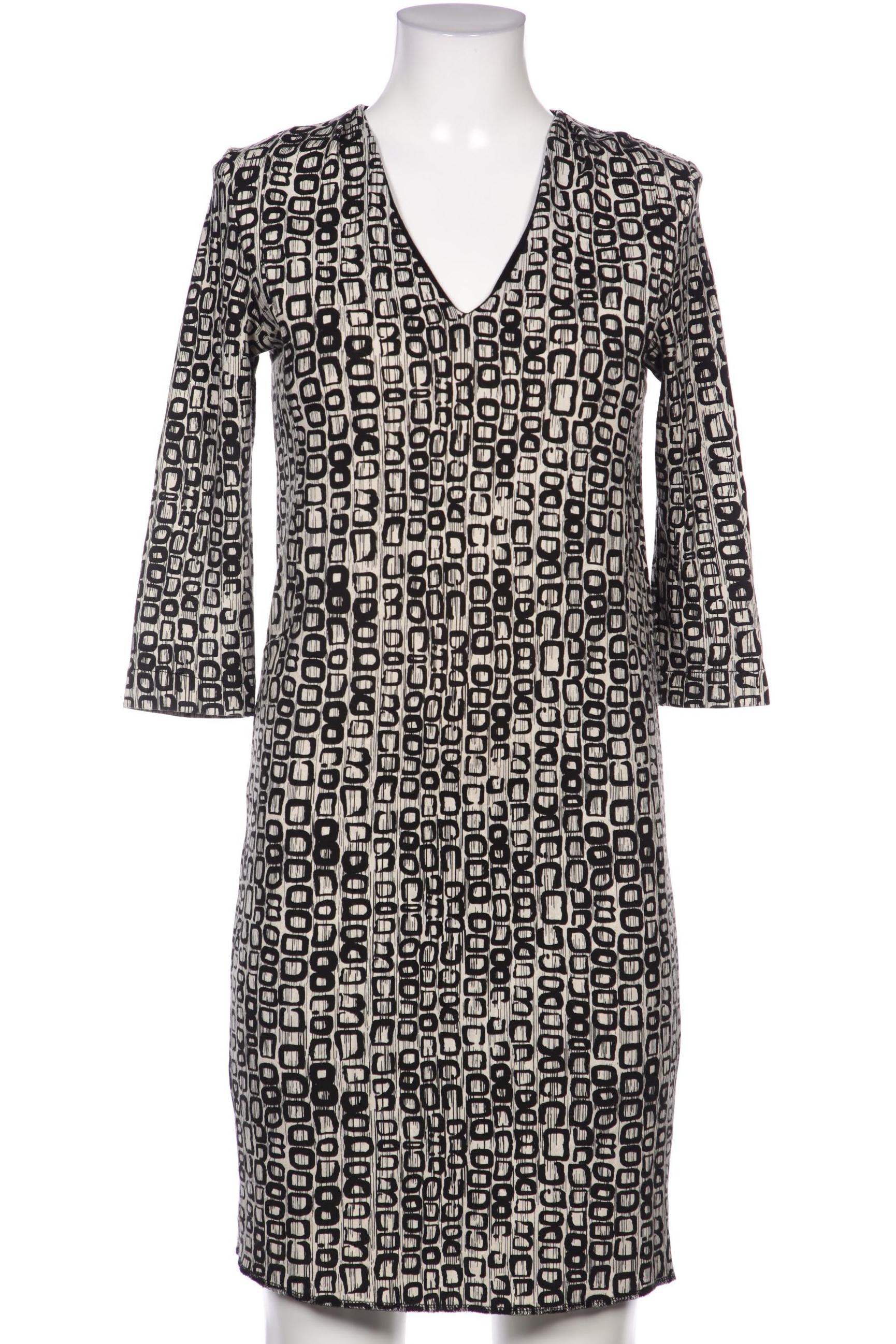 

Marc O Polo Damen Kleid, beige, Gr. 36