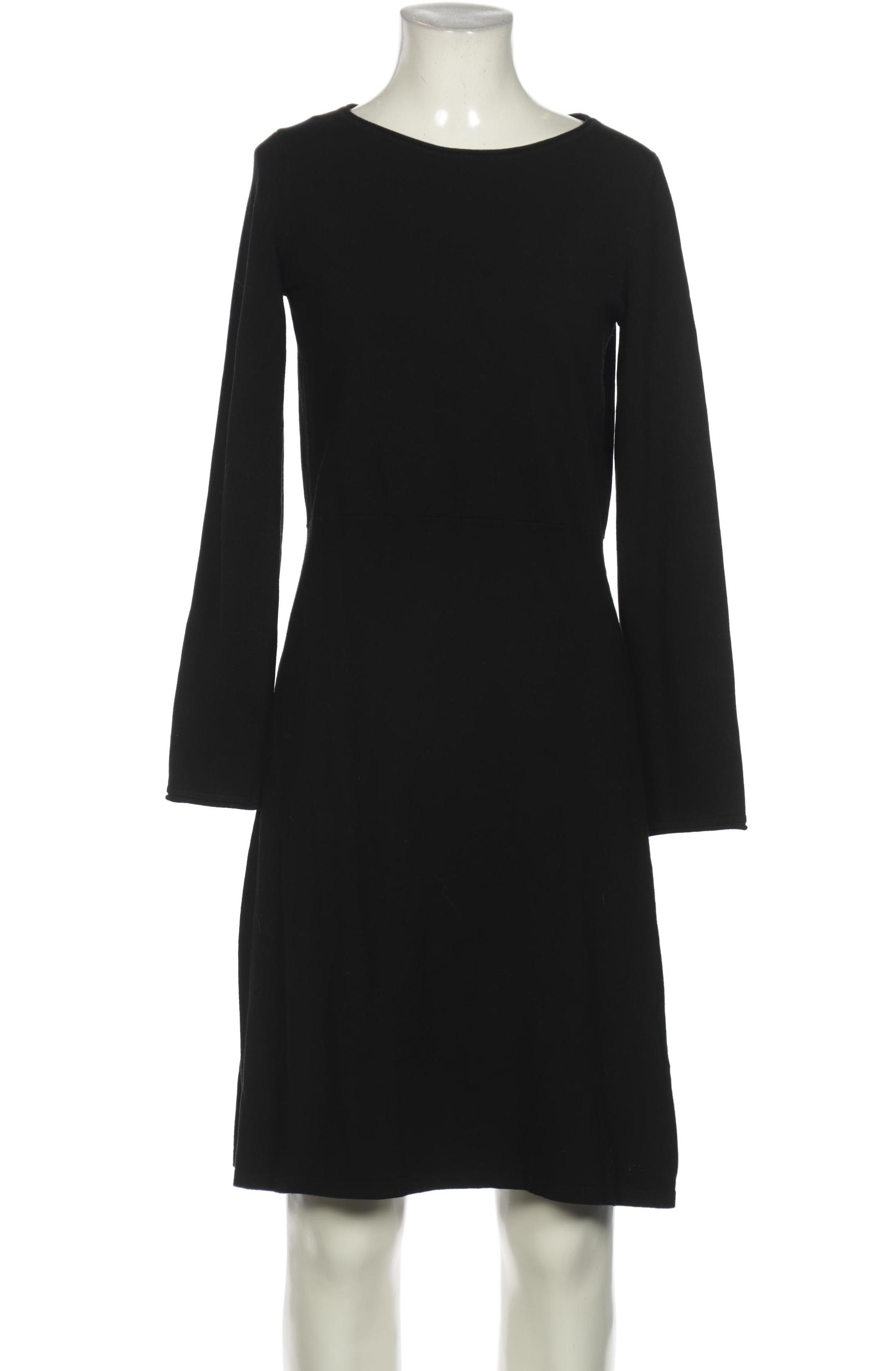 

Marc O Polo Damen Kleid, schwarz, Gr. 34