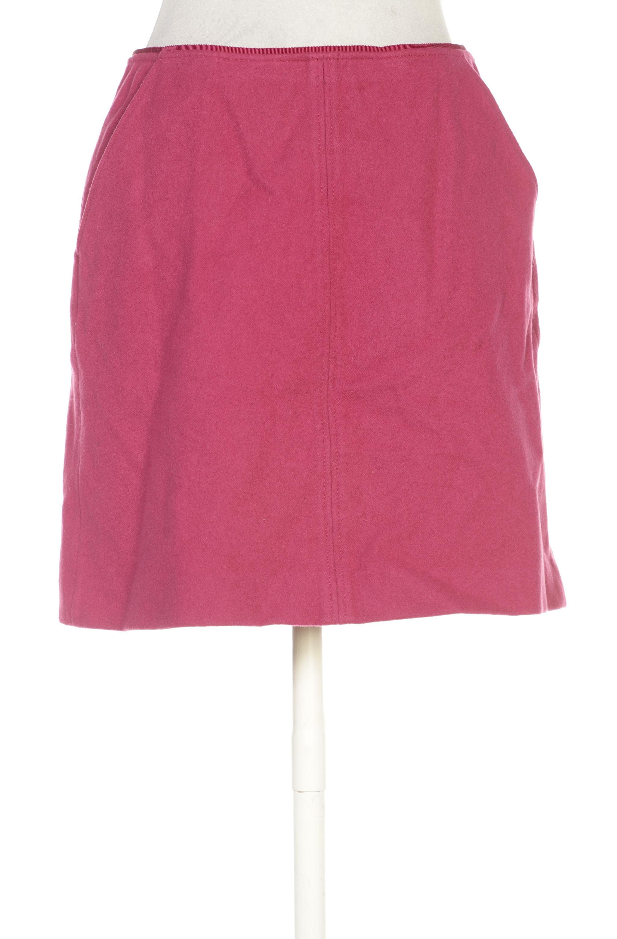 

Marc O Polo Damen Rock, pink, Gr. 36