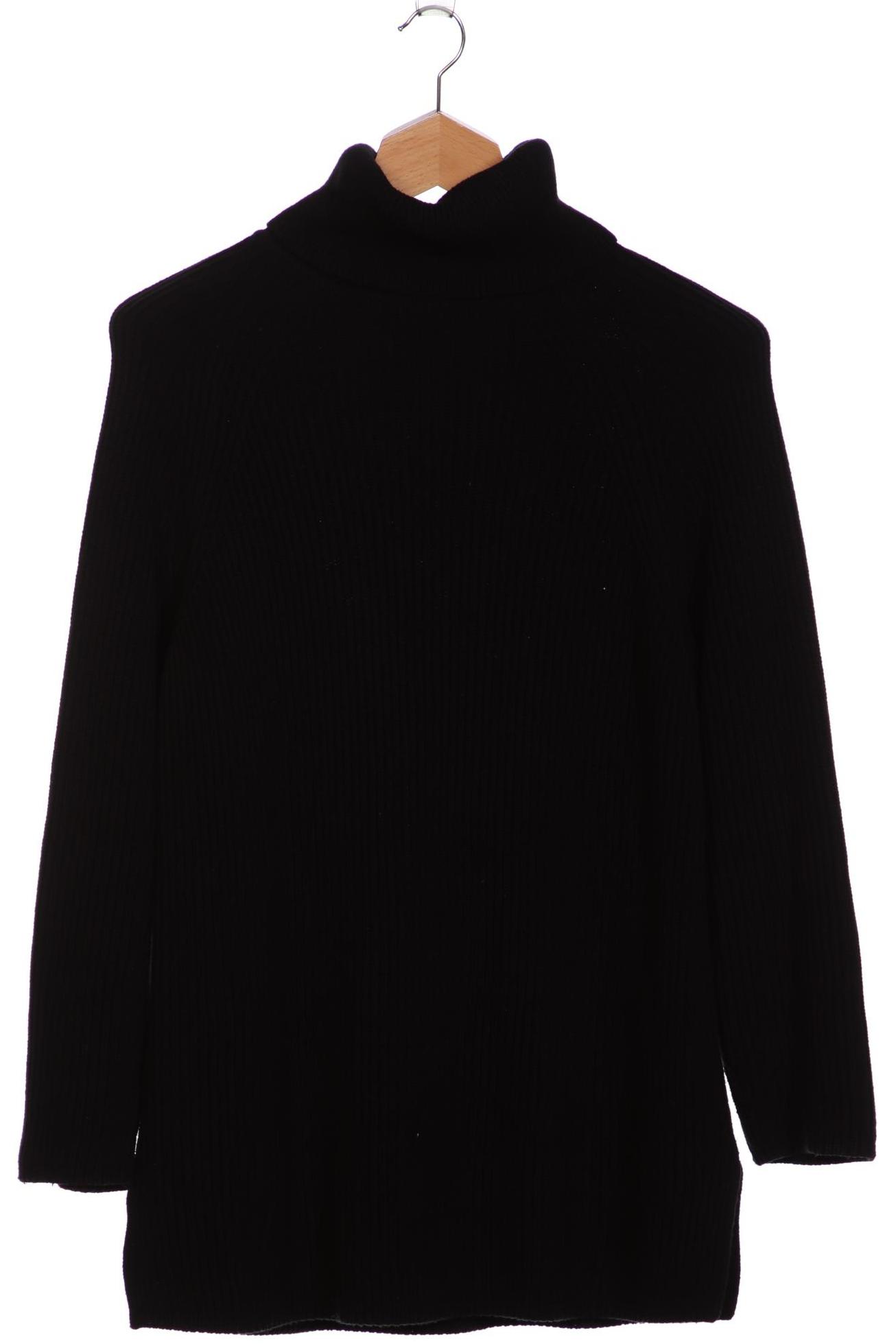 

Marc O Polo Damen Pullover, schwarz, Gr. 42